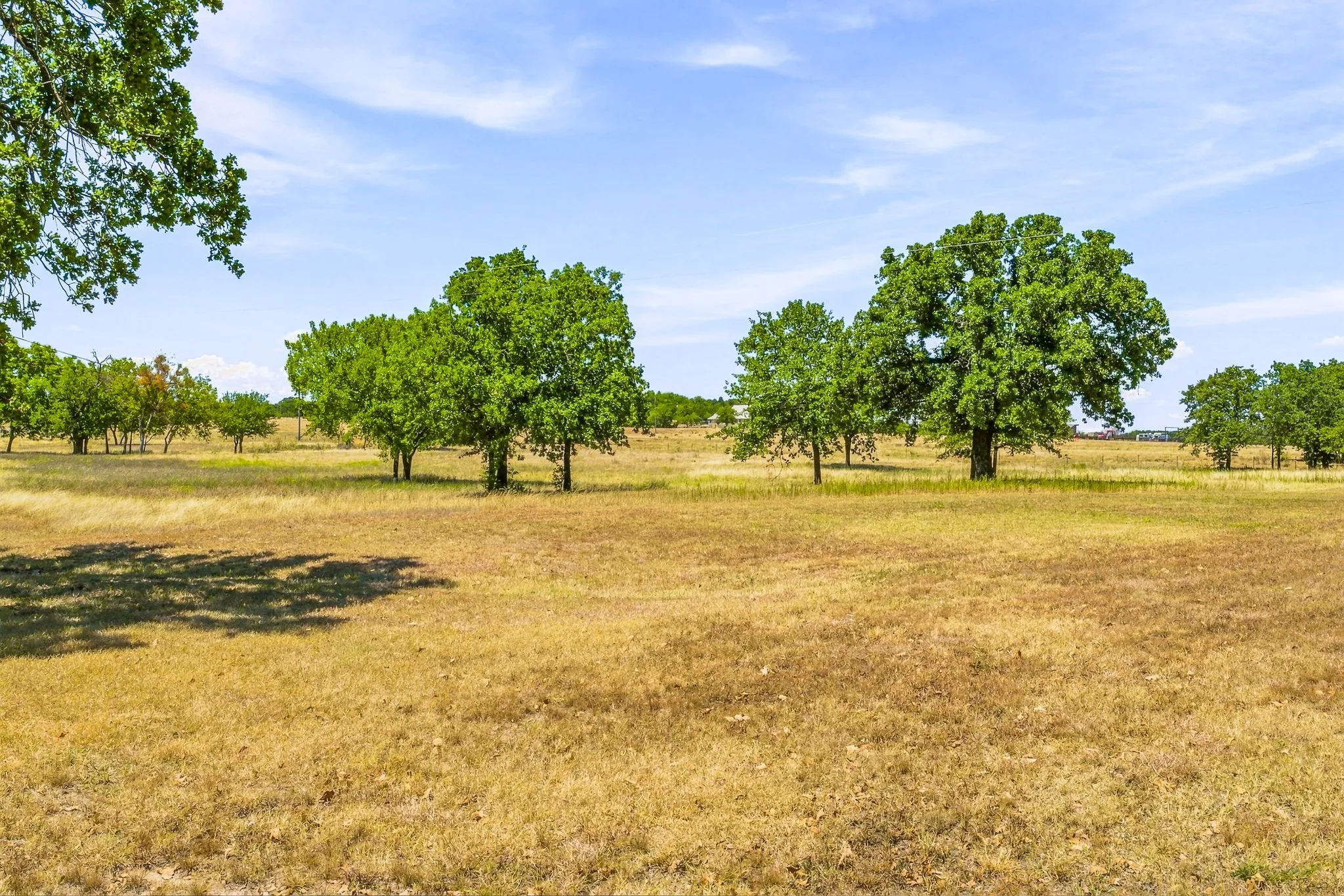 Single Family Residence For Sale in Erath County , 544 W Fm 1188, Stephenville, Texas 76401, 3 Bedroom, 2 Bathroom, 2 Garage spaces, 2,357 Sqft, built in 2008, Price $499,000, mls#21359162, Real Estate Agent in Stephenville, Homes For Sale in Erath county, Homes For Sale in Stephenville, Realtor in Stephenville Texas, Real Estate Brokerage Independent Realty Texas, Luminita Cordes Realtor