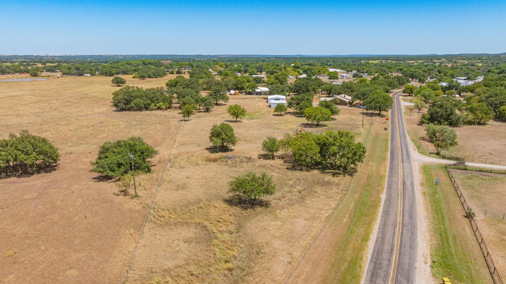 Single Family Residence For Sale in Erath County , 544 W Fm 1188, Stephenville, Texas 76401, 3 Bedroom, 2 Bathroom, 2 Garage spaces, 2,357 Sqft, built in 2008, Price $499,000, mls#21359162, Real Estate Agent in Stephenville, Homes For Sale in Erath county, Homes For Sale in Stephenville, Realtor in Stephenville Texas, Real Estate Brokerage Independent Realty Texas, Luminita Cordes Realtor