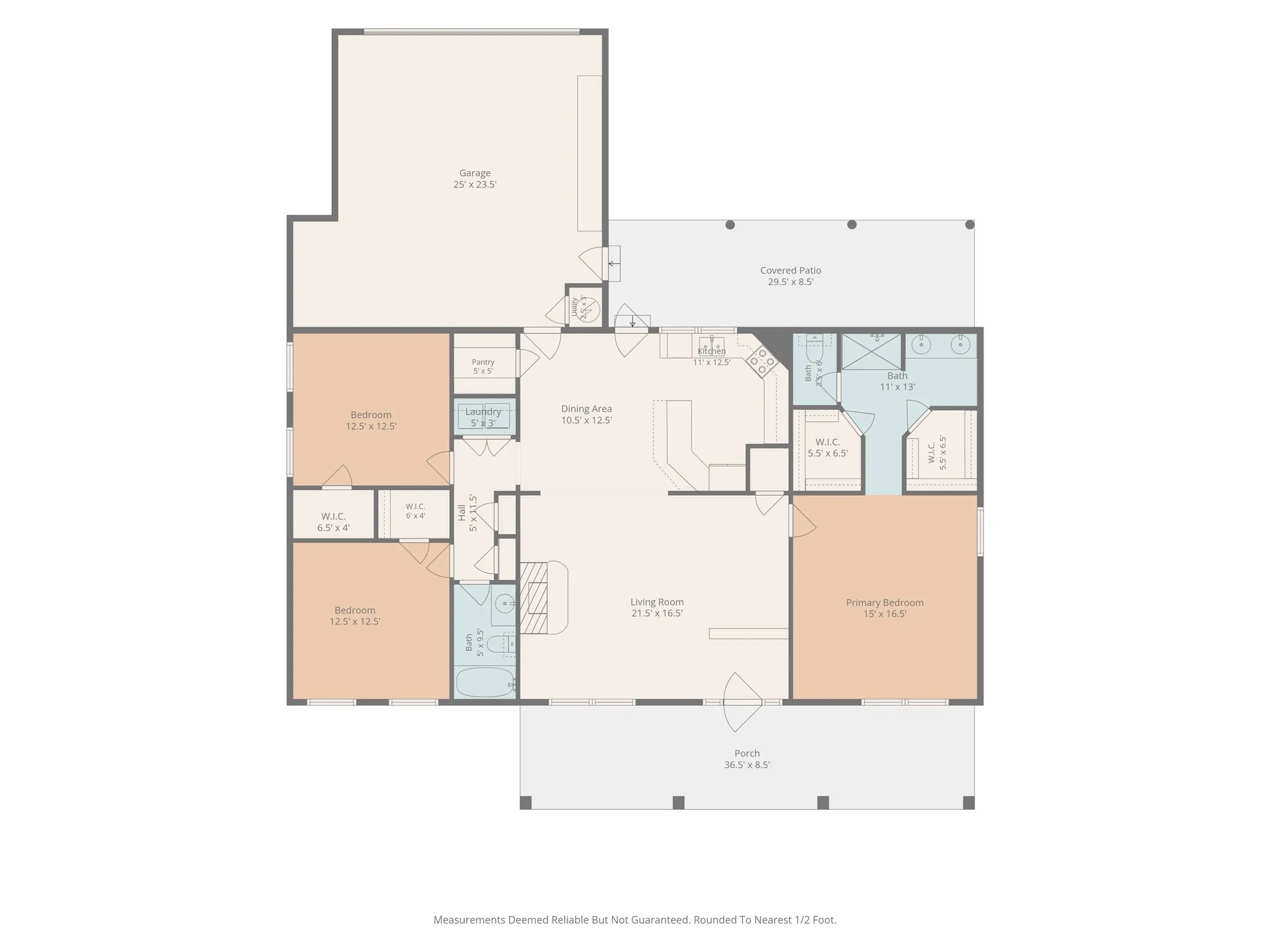 Single Family Residence For Sale in Erath County , 544 W Fm 1188, Stephenville, Texas 76401, 3 Bedroom, 2 Bathroom, 2 Garage spaces, 2,357 Sqft, built in 2008, Price $499,000, mls#21359162, Real Estate Agent in Stephenville, Homes For Sale in Erath county, Homes For Sale in Stephenville, Realtor in Stephenville Texas, Real Estate Brokerage Independent Realty Texas, Luminita Cordes Realtor