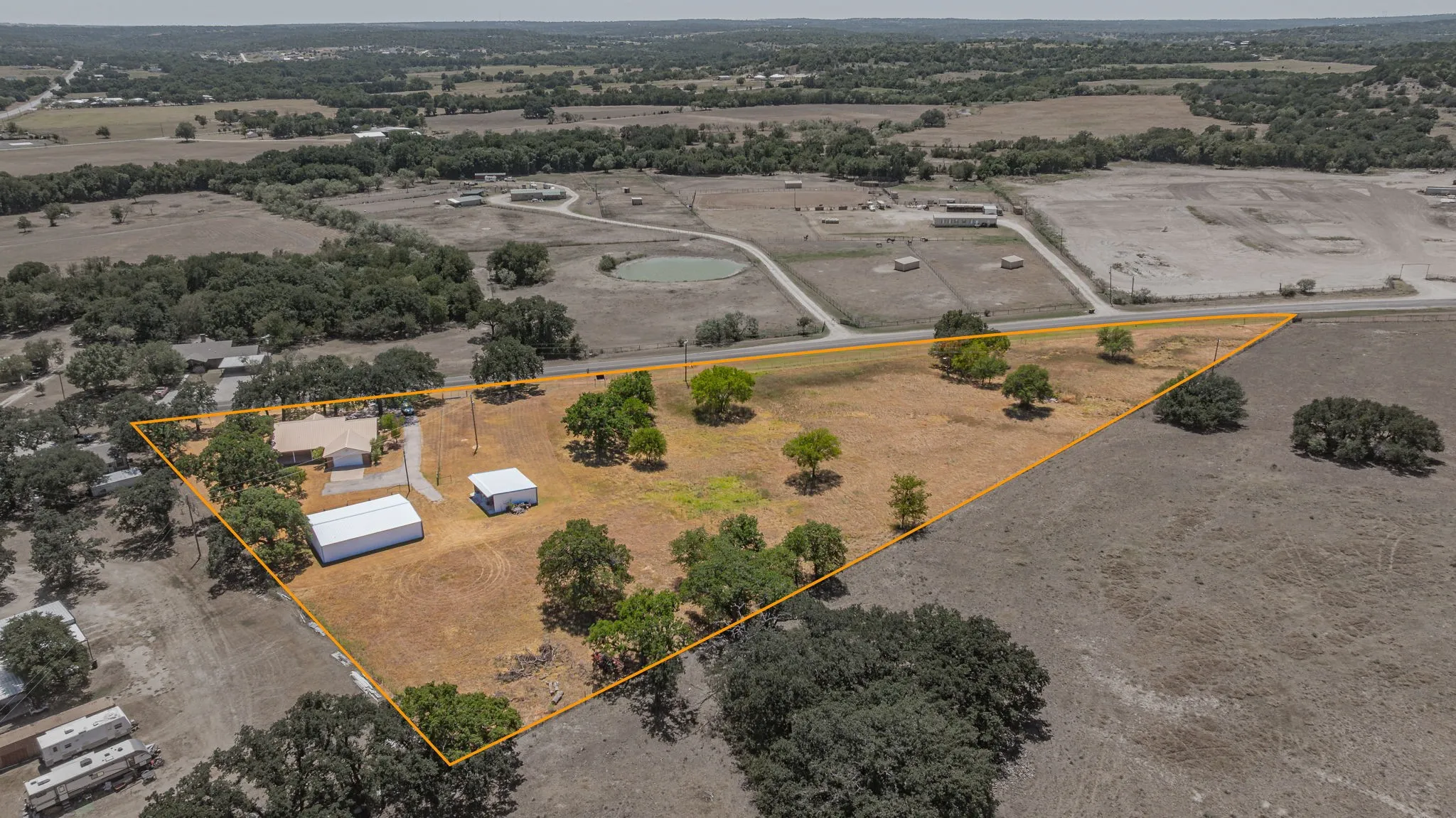 Single Family Residence For Sale in Erath County , 544 W Fm 1188, Stephenville, Texas 76401, 3 Bedroom, 2 Bathroom, 2 Garage spaces, 2,357 Sqft, built in 2008, Price $499,000, mls#21359162, Real Estate Agent in Stephenville, Homes For Sale in Erath county, Homes For Sale in Stephenville, Realtor in Stephenville Texas, Real Estate Brokerage Independent Realty Texas, Luminita Cordes Realtor