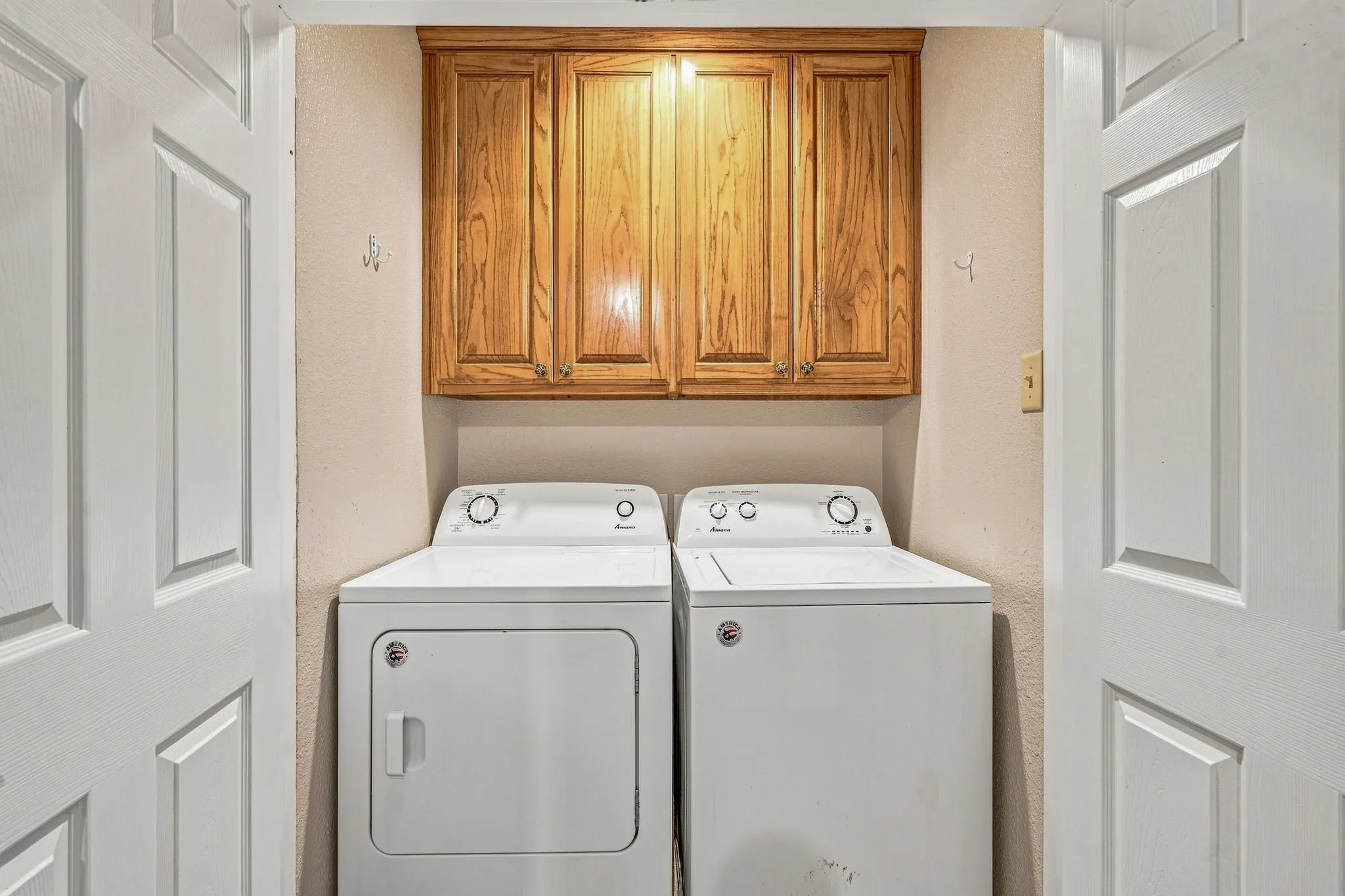 Single Family Residence For Sale in Erath County , 544 W Fm 1188, Stephenville, Texas 76401, 3 Bedroom, 2 Bathroom, 2 Garage spaces, 2,357 Sqft, built in 2008, Price $499,000, mls#21359162, Real Estate Agent in Stephenville, Homes For Sale in Erath county, Homes For Sale in Stephenville, Realtor in Stephenville Texas, Real Estate Brokerage Independent Realty Texas, Luminita Cordes Realtor