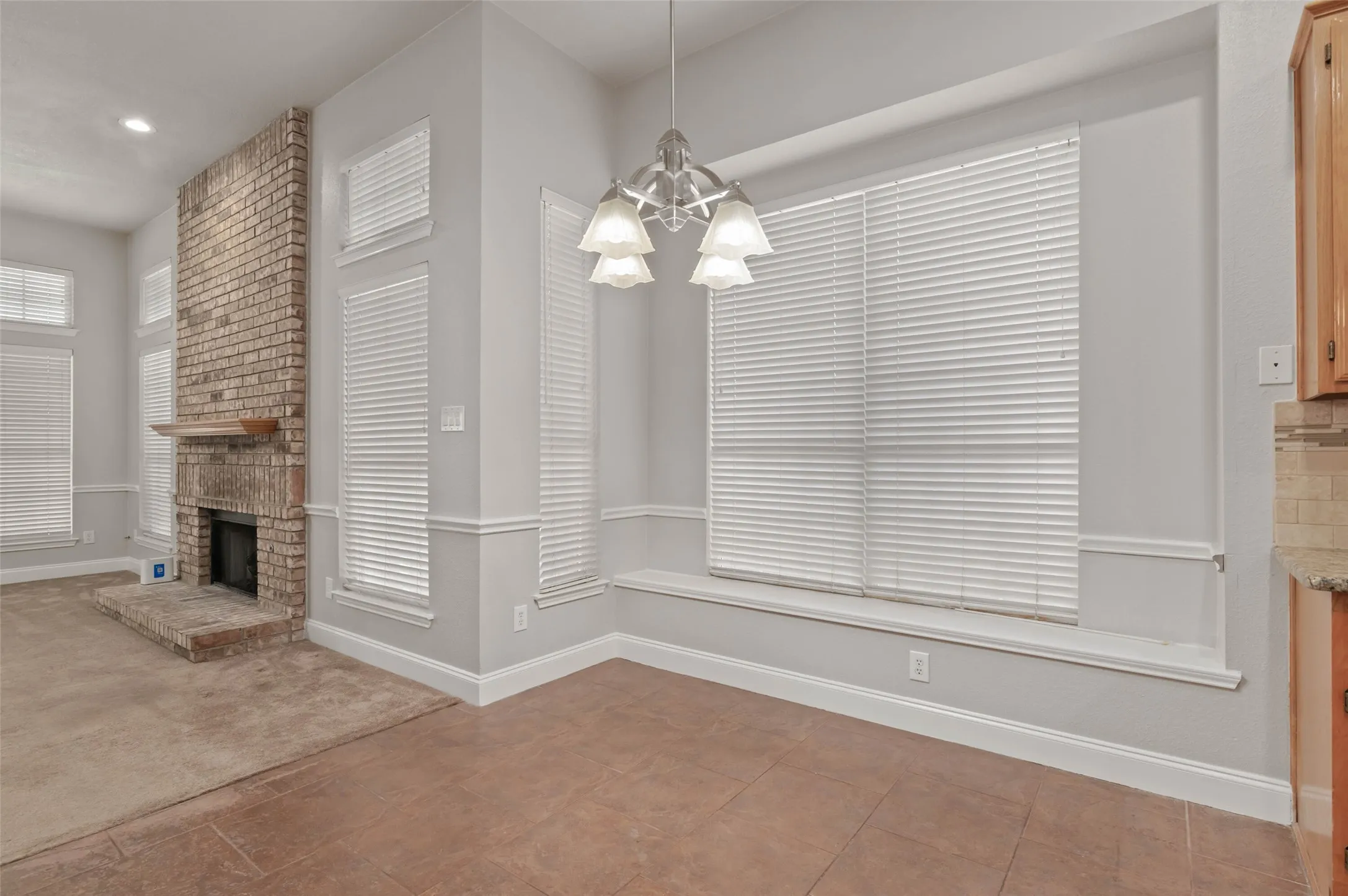 Single Family Residence For Sale in Denton County , 4508 Lake Ridge Drive, The Colony, Texas 75056, 4 Bedroom, 3 Bathroom, 2 Garage spaces, 2,515 Sqft, built in 1992, mls#21358612, Real Estate Agent in The Colony, Homes For Sale in Denton county, Homes For Sale in The Colony, Realtor in The Colony Texas, Real Estate Brokerage Independent Realty Texas, Luminita Cordes Realtor