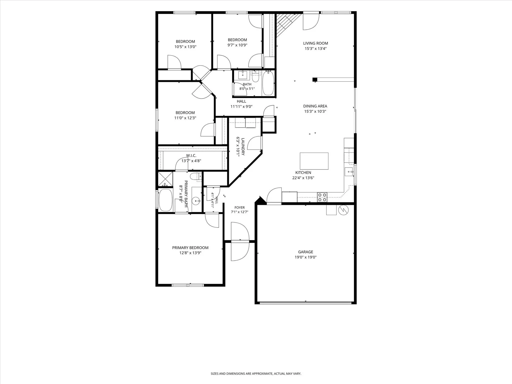 Single Family Residence For Sale in Denton County , 8928 Trailblazer Drive, Aubrey, Texas 76227, 4 Bedroom, 2 Bathroom, 2 Garage spaces, 1,812 Sqft, built in 2007, mls#21345572, Real Estate Agent in Aubrey, Homes For Sale in Denton county, Homes For Sale in Aubrey, Realtor in Aubrey Texas, Real Estate Brokerage Independent Realty Texas, Luminita Cordes Realtor