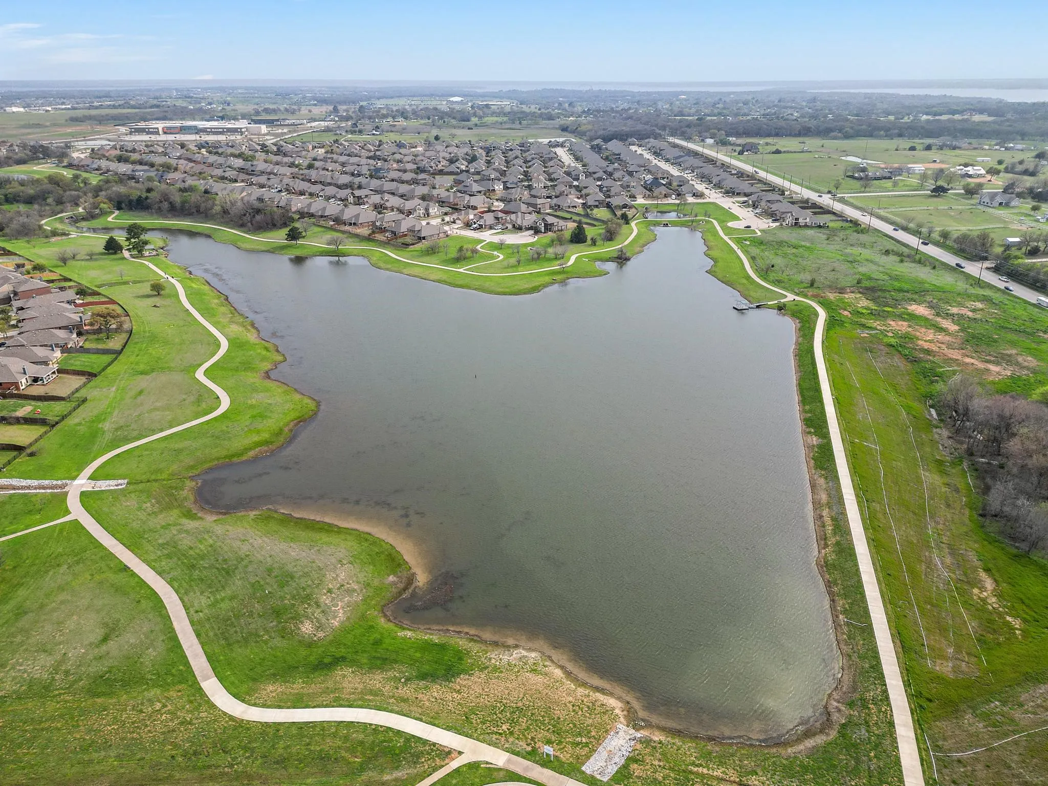 Single Family Residence For Sale in Denton County , 8928 Trailblazer Drive, Aubrey, Texas 76227, 4 Bedroom, 2 Bathroom, 2 Garage spaces, 1,812 Sqft, built in 2007, mls#21345572, Real Estate Agent in Aubrey, Homes For Sale in Denton county, Homes For Sale in Aubrey, Realtor in Aubrey Texas, Real Estate Brokerage Independent Realty Texas, Luminita Cordes Realtor