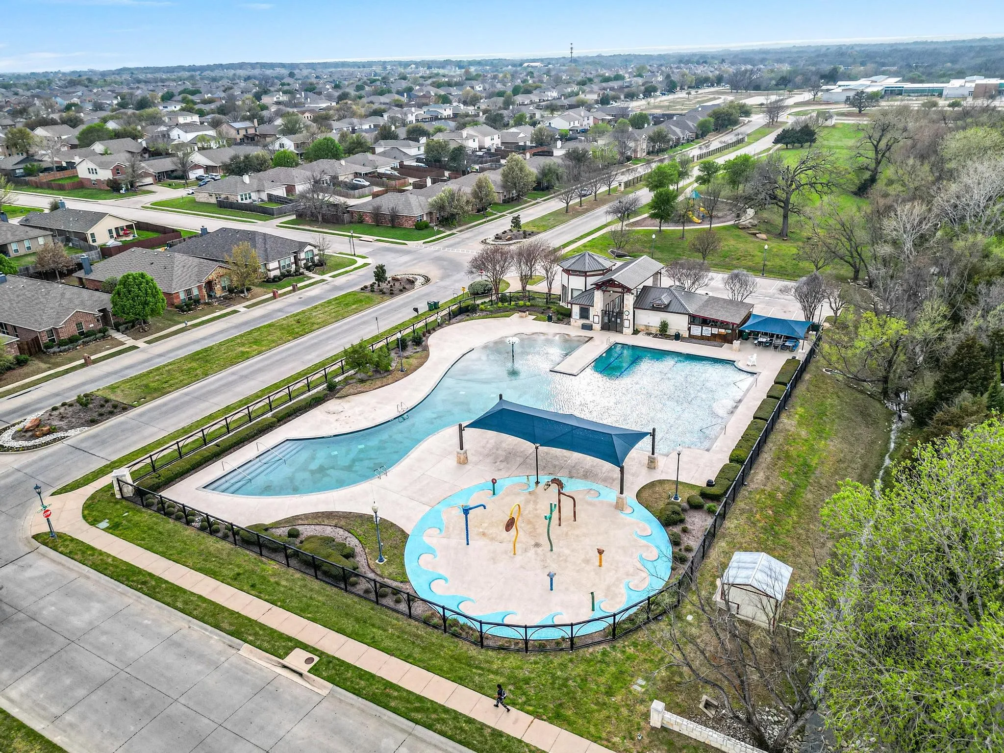 Single Family Residence For Sale in Denton County , 8928 Trailblazer Drive, Aubrey, Texas 76227, 4 Bedroom, 2 Bathroom, 2 Garage spaces, 1,812 Sqft, built in 2007, mls#21345572, Real Estate Agent in Aubrey, Homes For Sale in Denton county, Homes For Sale in Aubrey, Realtor in Aubrey Texas, Real Estate Brokerage Independent Realty Texas, Luminita Cordes Realtor