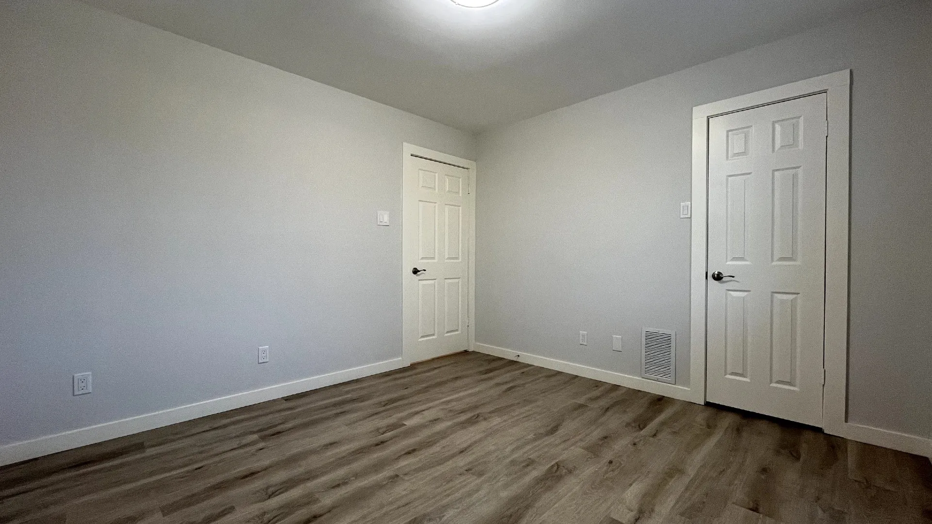 Single Family Residence For Rent in Dallas County , 130 Hunters Glen Drive, Wylie, Texas 75098, 3 Bedroom, 2 Bathroom, 2 Garage spaces, 1,892 Sqft, built in 1999, Price $2,699, mls#21359348, Real Estate Agent in Wylie, Homes For Rent in Dallas county, Homes For Rent in Wylie, Realtor in Wylie Texas, Real Estate Brokerage Independent Realty Texas, Luminita Cordes Realtor
