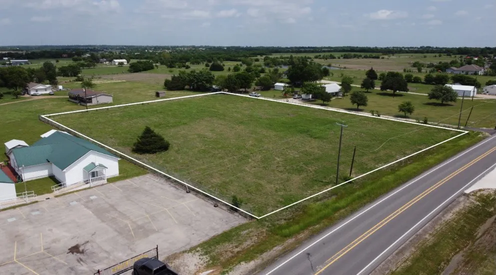 Unimproved Land For Sale in Collin County , TBD Farm to Market Rd 2755, Royse City, Texas 75189, 0, 0, Garage spaces, 0 Sqft, built in 0, Price $395,000, mls#21359349, Real Estate Agent in Royse City, Homes For Sale in Collin county, Homes For Sale in Royse City, Realtor in Royse City Texas, Real Estate Brokerage Independent Realty Texas, Luminita Cordes Realtor