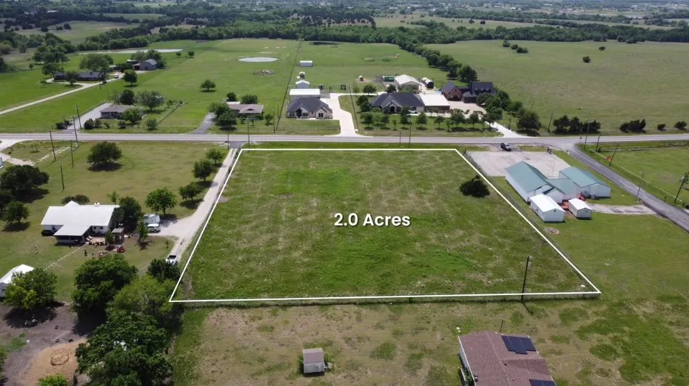 Unimproved Land For Sale in Collin County , TBD Farm to Market Rd 2755, Royse City, Texas 75189, 0, 0, Garage spaces, 0 Sqft, built in 0, Price $395,000, mls#21359349, Real Estate Agent in Royse City, Homes For Sale in Collin county, Homes For Sale in Royse City, Realtor in Royse City Texas, Real Estate Brokerage Independent Realty Texas, Luminita Cordes Realtor