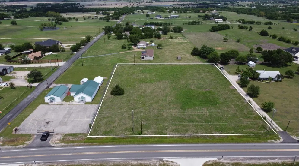Unimproved Land For Sale in Collin County , TBD Farm to Market Rd 2755, Royse City, Texas 75189, 0, 0, Garage spaces, 0 Sqft, built in 0, Price $395,000, mls#21359349, Real Estate Agent in Royse City, Homes For Sale in Collin county, Homes For Sale in Royse City, Realtor in Royse City Texas, Real Estate Brokerage Independent Realty Texas, Luminita Cordes Realtor