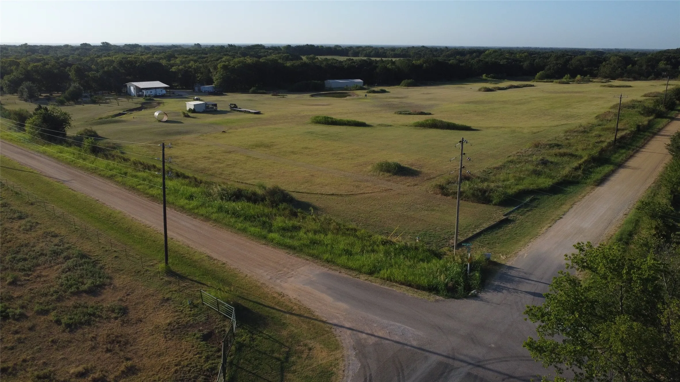 Ranch For Sale in Grayson County , 118 Dickey Road, Sadler, Texas 76264, 0, 0, Garage spaces, 0 Sqft, built in 0, mls#21359350, Real Estate Agent in Sadler, Homes For Sale in Grayson county, Homes For Sale in Sadler, Realtor in Sadler Texas, Real Estate Brokerage Independent Realty Texas, Luminita Cordes Realtor
