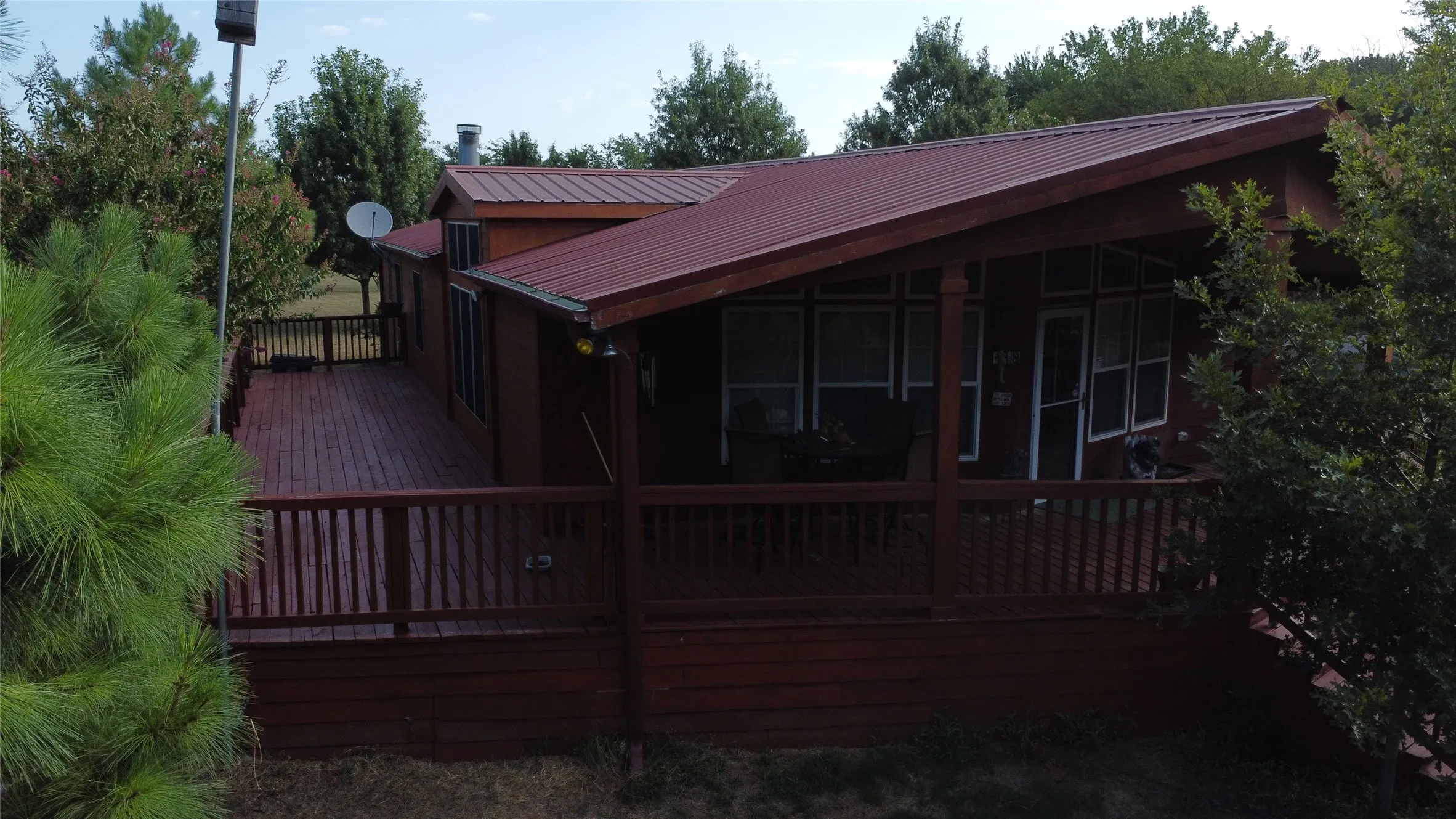 Ranch For Sale in Grayson County , 118 Dickey Road, Sadler, Texas 76264, 0, 0, Garage spaces, 0 Sqft, built in 0, mls#21359350, Real Estate Agent in Sadler, Homes For Sale in Grayson county, Homes For Sale in Sadler, Realtor in Sadler Texas, Real Estate Brokerage Independent Realty Texas, Luminita Cordes Realtor