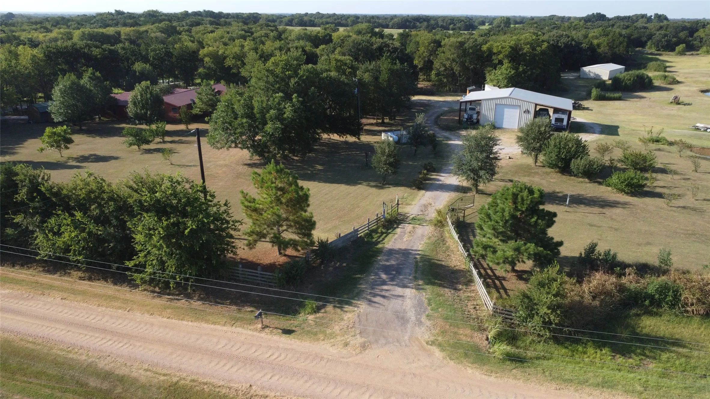 Ranch For Sale in Grayson County , 118 Dickey Road, Sadler, Texas 76264, 0, 0, Garage spaces, 0 Sqft, built in 0, mls#21359350, Real Estate Agent in Sadler, Homes For Sale in Grayson county, Homes For Sale in Sadler, Realtor in Sadler Texas, Real Estate Brokerage Independent Realty Texas, Luminita Cordes Realtor
