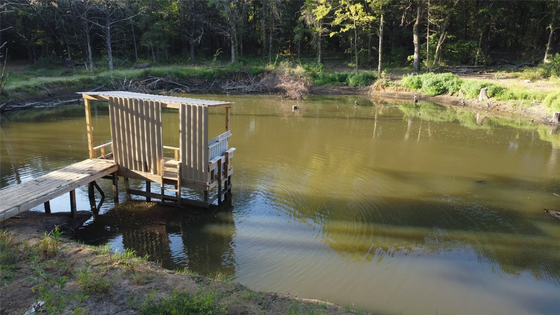 Ranch For Sale in Grayson County , 118 Dickey Road, Sadler, Texas 76264, 0, 0, Garage spaces, 0 Sqft, built in 0, mls#21359350, Real Estate Agent in Sadler, Homes For Sale in Grayson county, Homes For Sale in Sadler, Realtor in Sadler Texas, Real Estate Brokerage Independent Realty Texas, Luminita Cordes Realtor