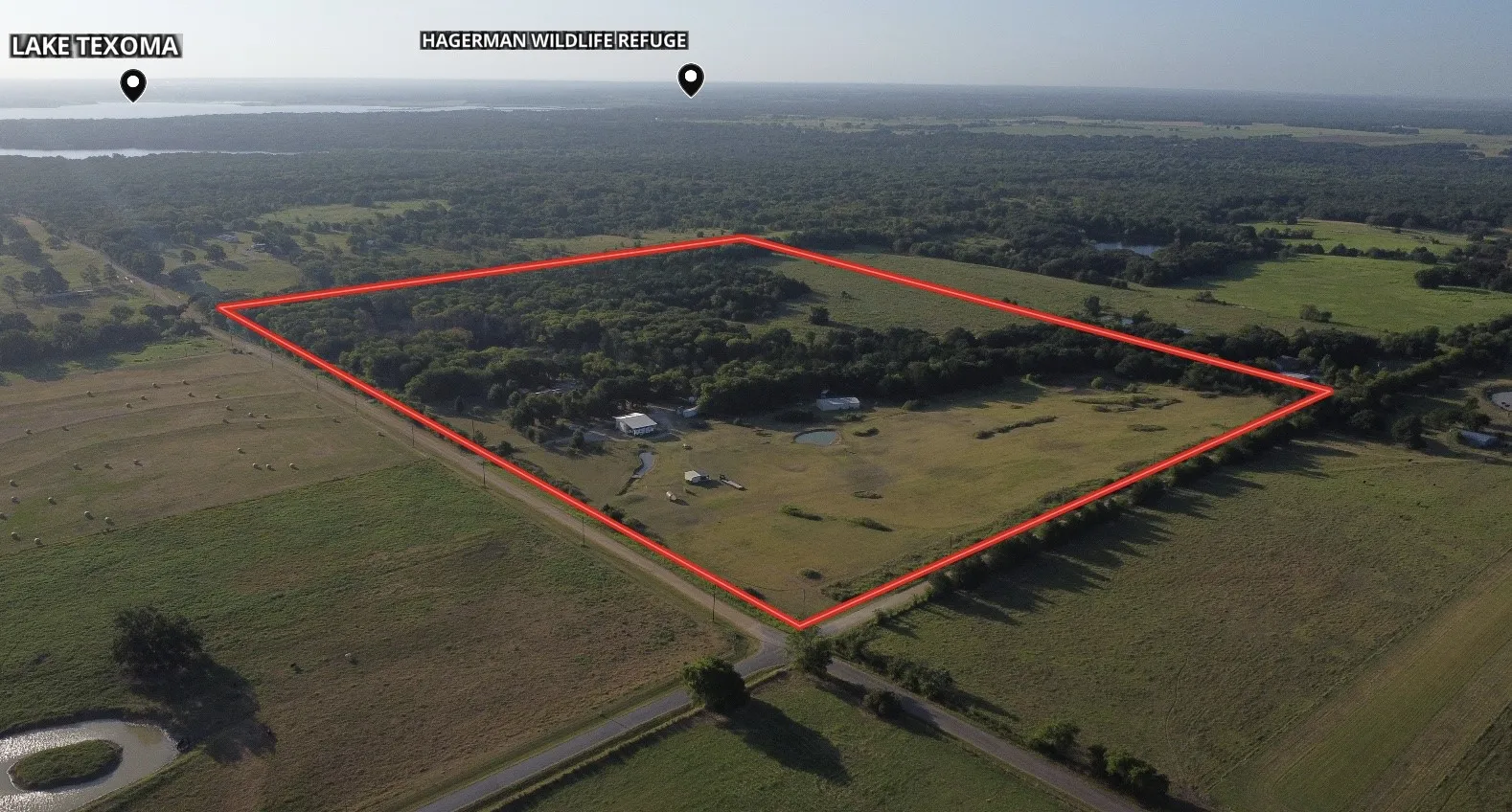 Ranch For Sale in Grayson County , 118 Dickey Road, Sadler, Texas 76264, 0, 0, Garage spaces, 0 Sqft, built in 0, mls#21359350, Real Estate Agent in Sadler, Homes For Sale in Grayson county, Homes For Sale in Sadler, Realtor in Sadler Texas, Real Estate Brokerage Independent Realty Texas, Luminita Cordes Realtor