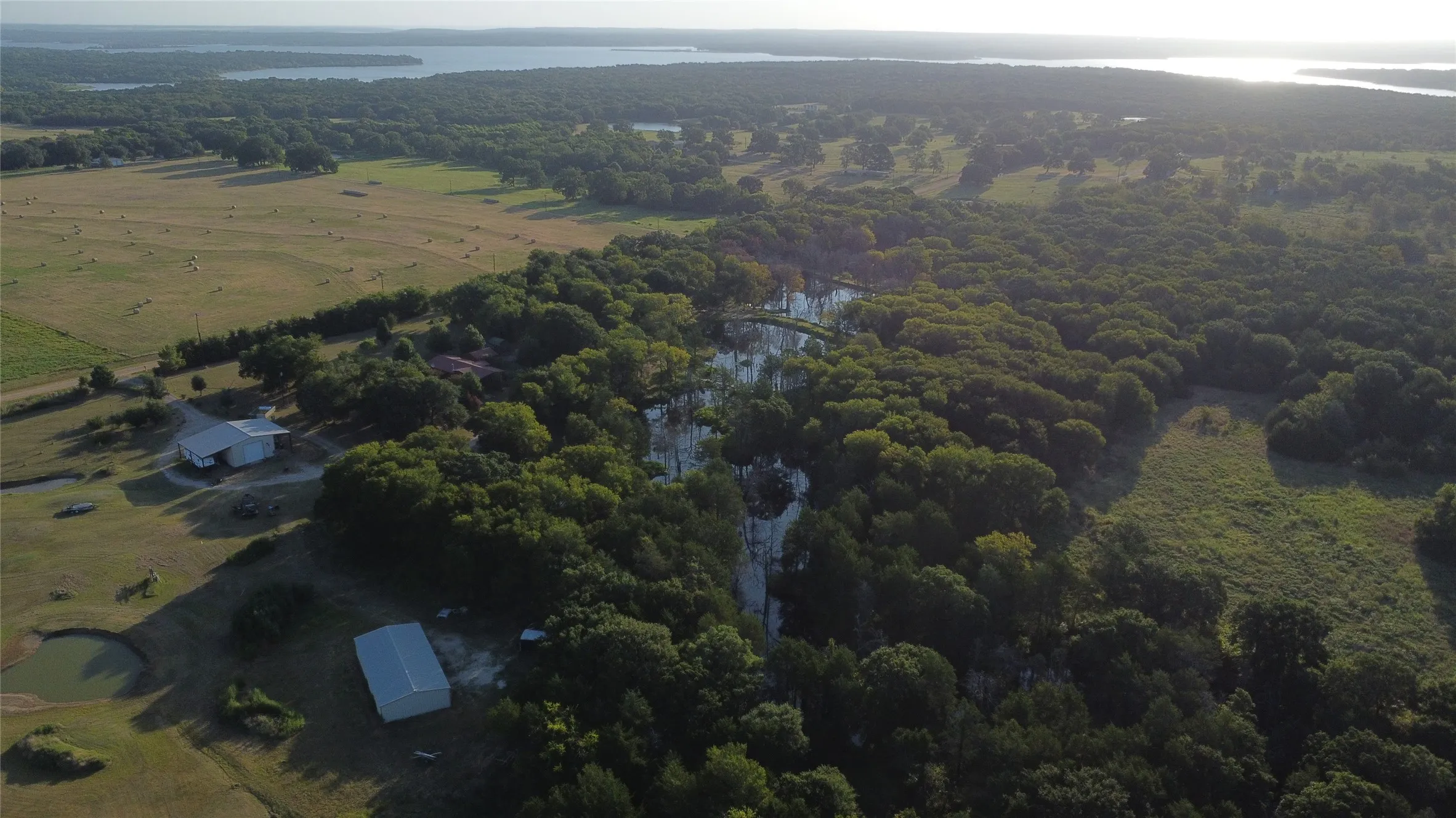 Ranch For Sale in Grayson County , 118 Dickey Road, Sadler, Texas 76264, 0, 0, Garage spaces, 0 Sqft, built in 0, mls#21359350, Real Estate Agent in Sadler, Homes For Sale in Grayson county, Homes For Sale in Sadler, Realtor in Sadler Texas, Real Estate Brokerage Independent Realty Texas, Luminita Cordes Realtor
