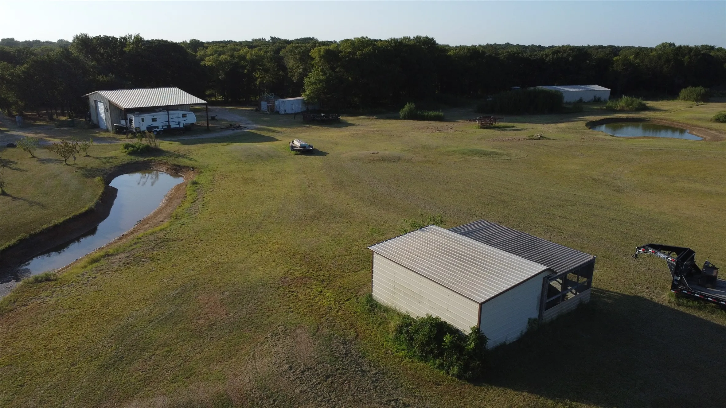 Ranch For Sale in Grayson County , 118 Dickey Road, Sadler, Texas 76264, 0, 0, Garage spaces, 0 Sqft, built in 0, mls#21359350, Real Estate Agent in Sadler, Homes For Sale in Grayson county, Homes For Sale in Sadler, Realtor in Sadler Texas, Real Estate Brokerage Independent Realty Texas, Luminita Cordes Realtor
