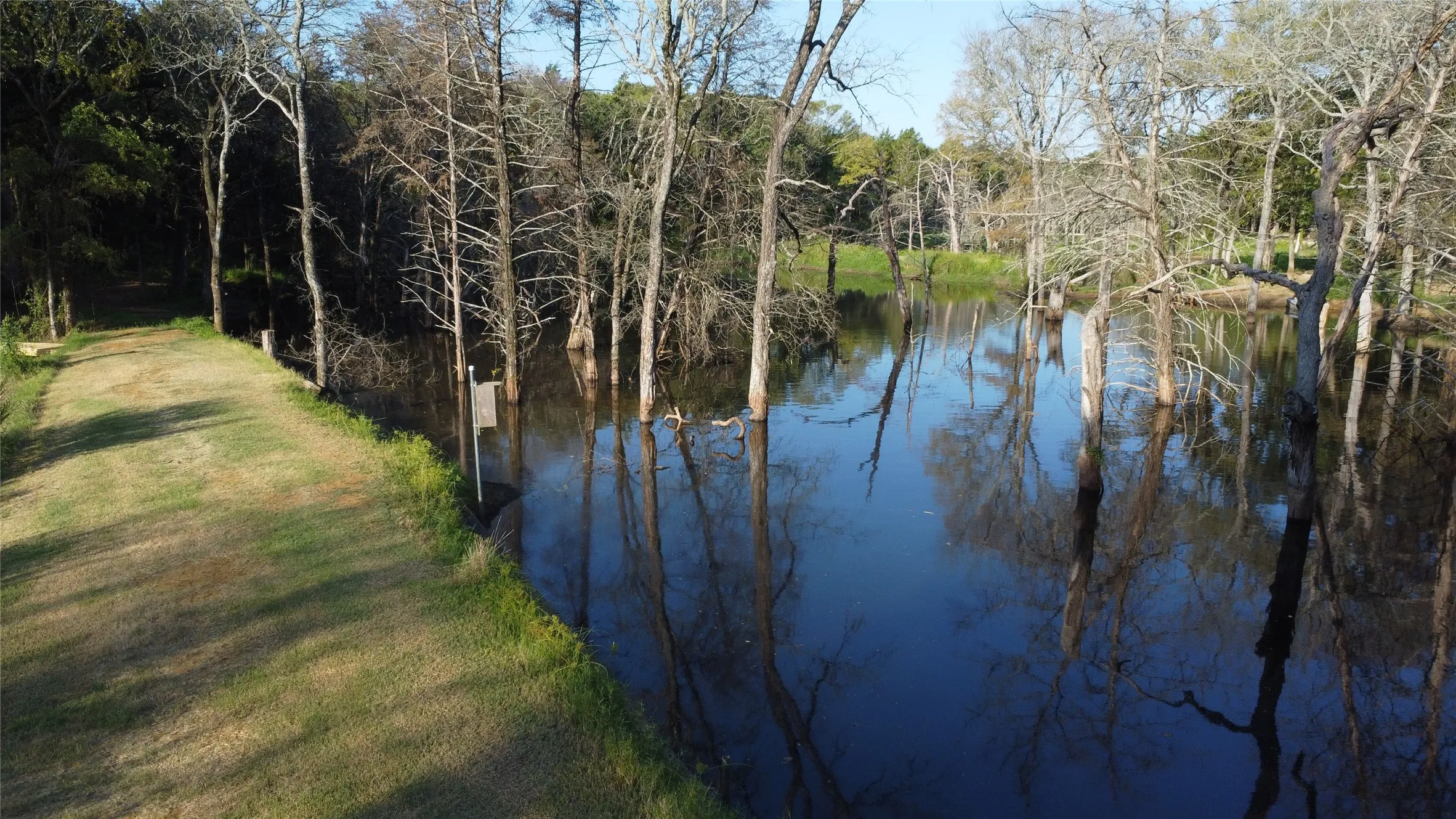 Ranch For Sale in Grayson County , 118 Dickey Road, Sadler, Texas 76264, 0, 0, Garage spaces, 0 Sqft, built in 0, mls#21359350, Real Estate Agent in Sadler, Homes For Sale in Grayson county, Homes For Sale in Sadler, Realtor in Sadler Texas, Real Estate Brokerage Independent Realty Texas, Luminita Cordes Realtor