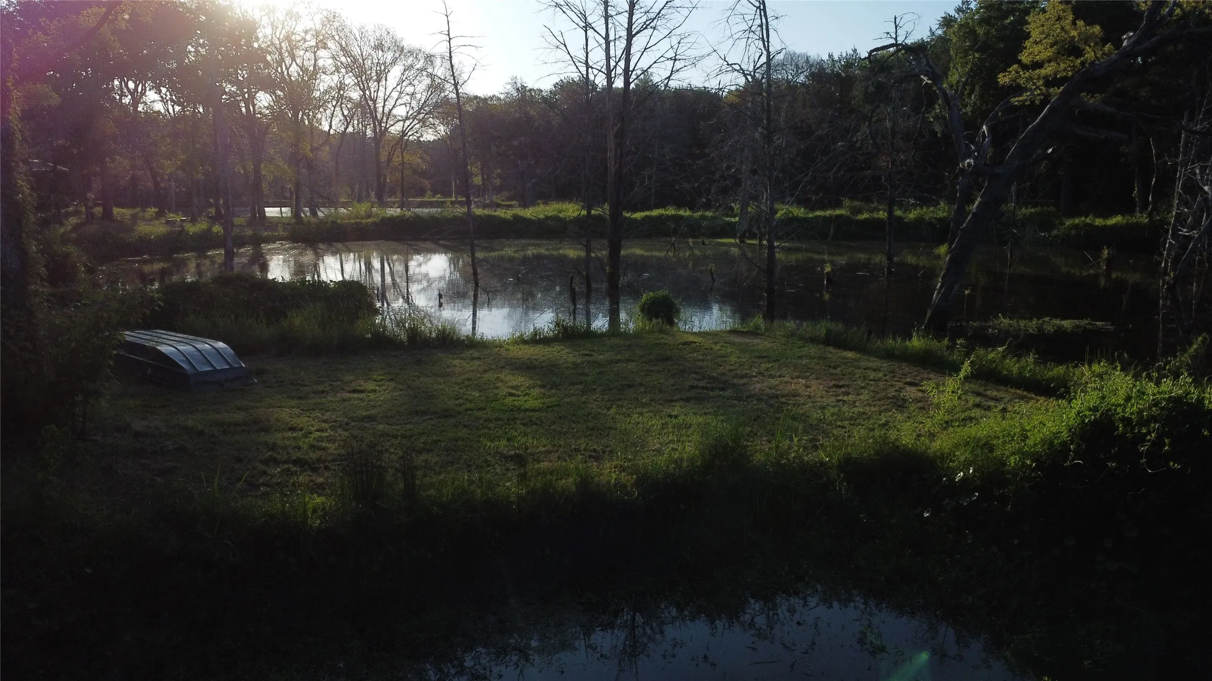 Ranch For Sale in Grayson County , 118 Dickey Road, Sadler, Texas 76264, 0, 0, Garage spaces, 0 Sqft, built in 0, mls#21359350, Real Estate Agent in Sadler, Homes For Sale in Grayson county, Homes For Sale in Sadler, Realtor in Sadler Texas, Real Estate Brokerage Independent Realty Texas, Luminita Cordes Realtor
