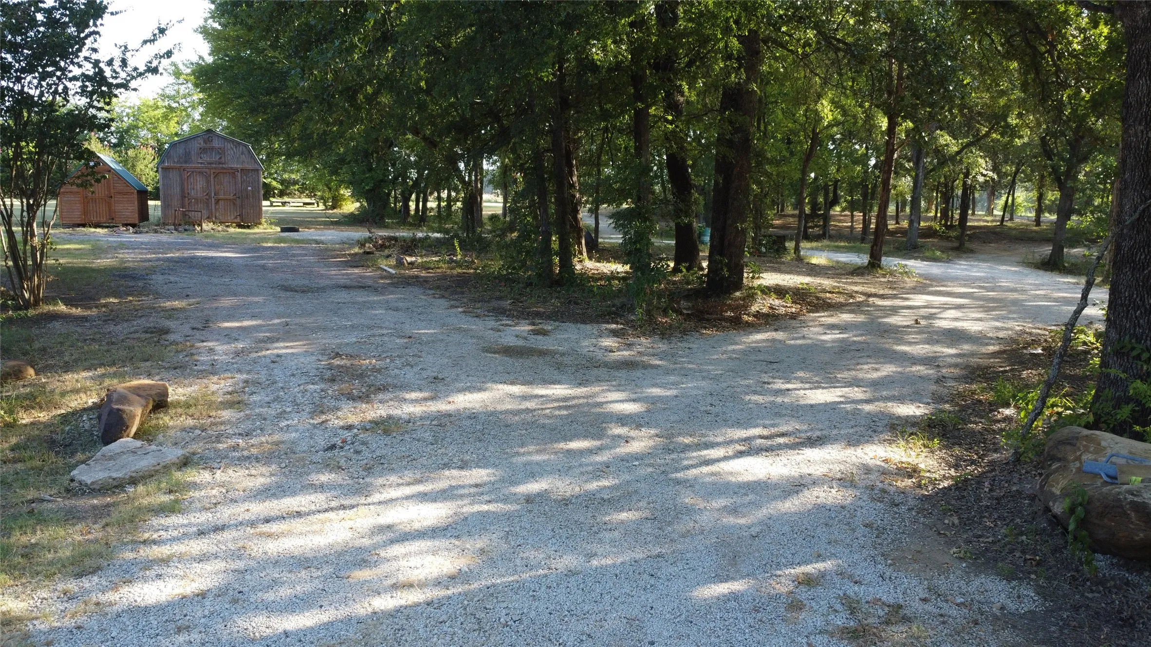 Ranch For Sale in Grayson County , 118 Dickey Road, Sadler, Texas 76264, 0, 0, Garage spaces, 0 Sqft, built in 0, mls#21359350, Real Estate Agent in Sadler, Homes For Sale in Grayson county, Homes For Sale in Sadler, Realtor in Sadler Texas, Real Estate Brokerage Independent Realty Texas, Luminita Cordes Realtor
