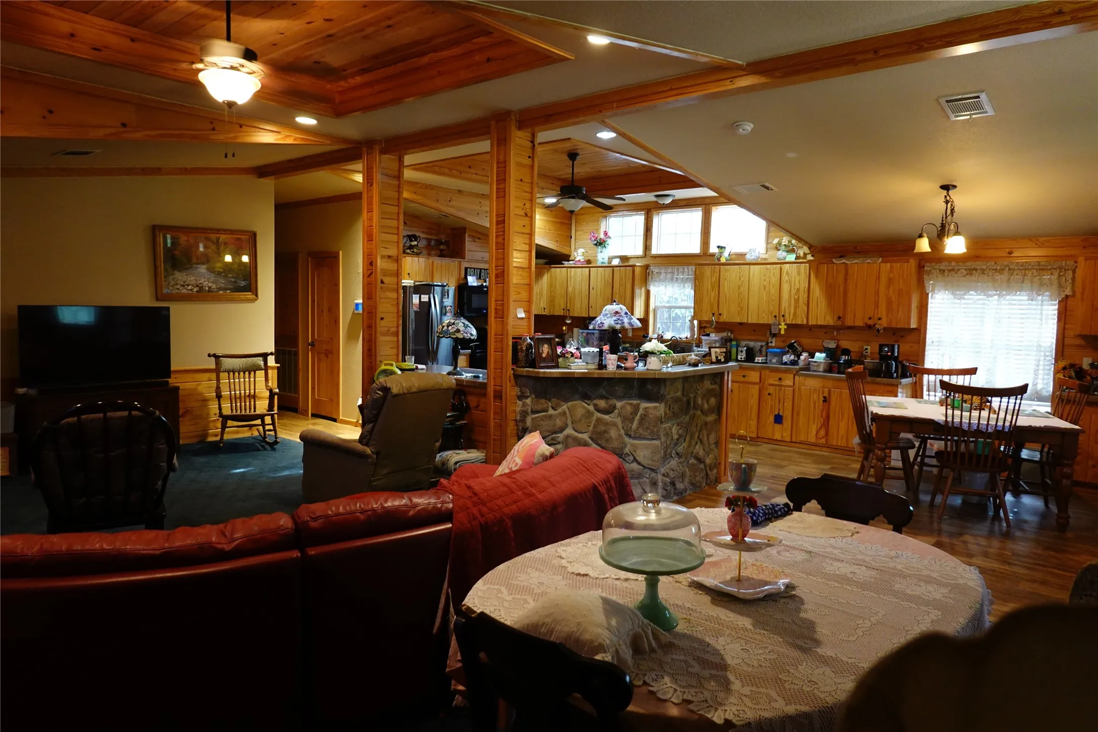 Ranch For Sale in Grayson County , 118 Dickey Road, Sadler, Texas 76264, 0, 0, Garage spaces, 0 Sqft, built in 0, mls#21359350, Real Estate Agent in Sadler, Homes For Sale in Grayson county, Homes For Sale in Sadler, Realtor in Sadler Texas, Real Estate Brokerage Independent Realty Texas, Luminita Cordes Realtor