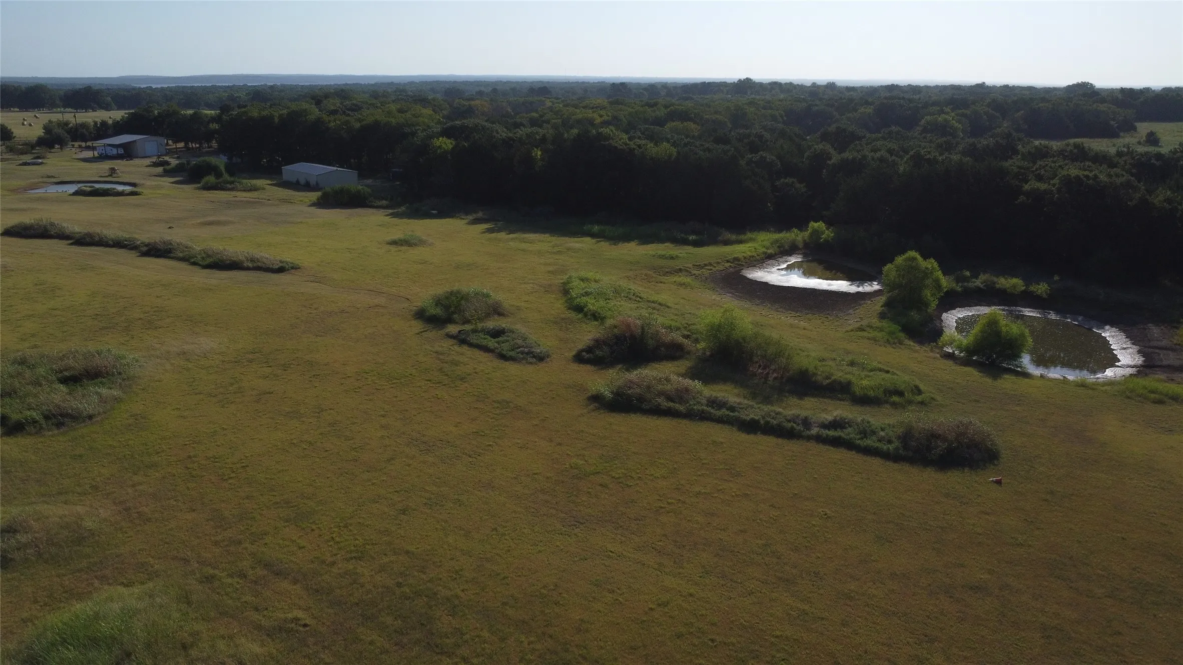 Ranch For Sale in Grayson County , 118 Dickey Road, Sadler, Texas 76264, 0, 0, Garage spaces, 0 Sqft, built in 0, mls#21359350, Real Estate Agent in Sadler, Homes For Sale in Grayson county, Homes For Sale in Sadler, Realtor in Sadler Texas, Real Estate Brokerage Independent Realty Texas, Luminita Cordes Realtor