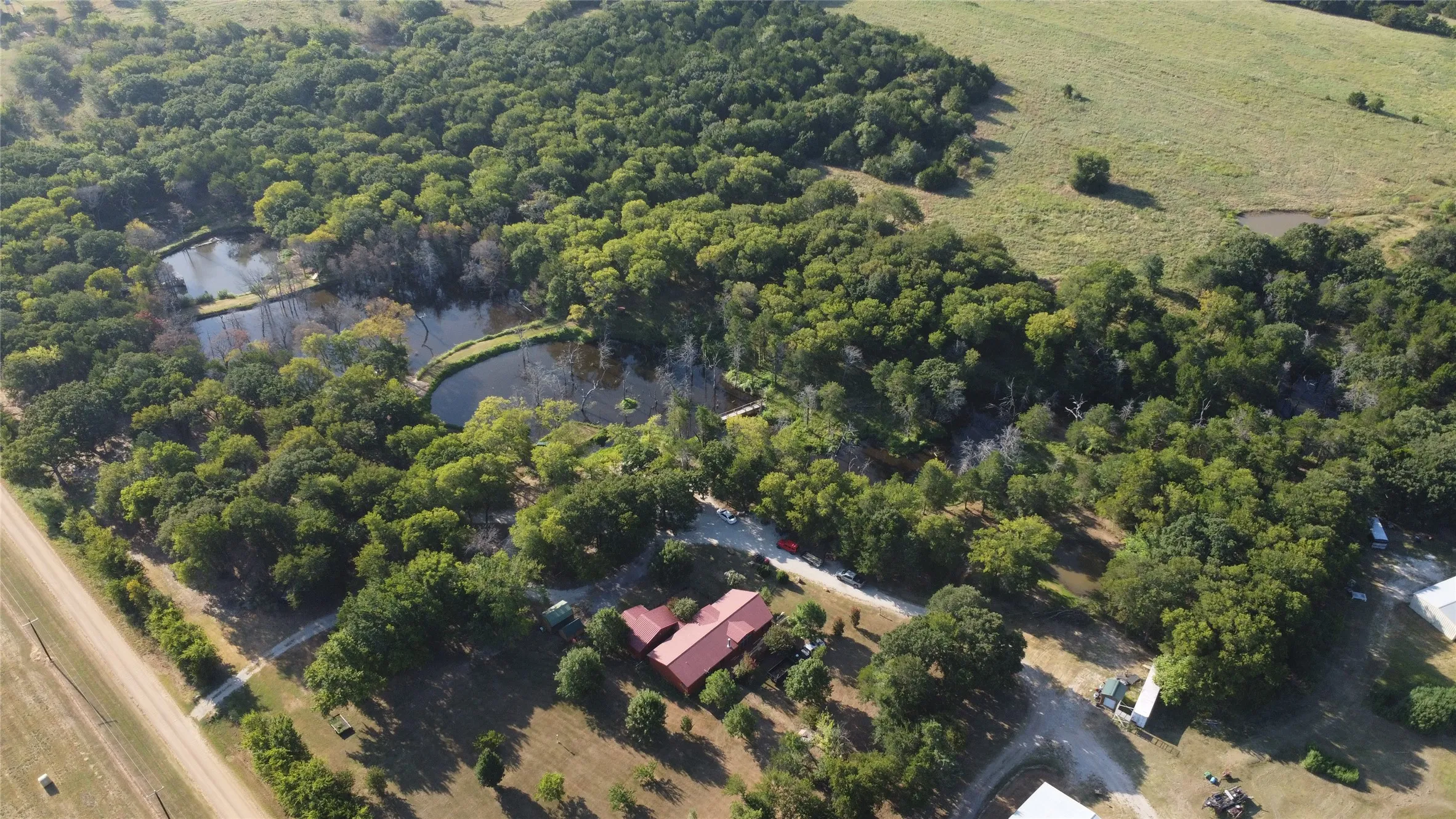 Ranch For Sale in Grayson County , 118 Dickey Road, Sadler, Texas 76264, 0, 0, Garage spaces, 0 Sqft, built in 0, mls#21359350, Real Estate Agent in Sadler, Homes For Sale in Grayson county, Homes For Sale in Sadler, Realtor in Sadler Texas, Real Estate Brokerage Independent Realty Texas, Luminita Cordes Realtor