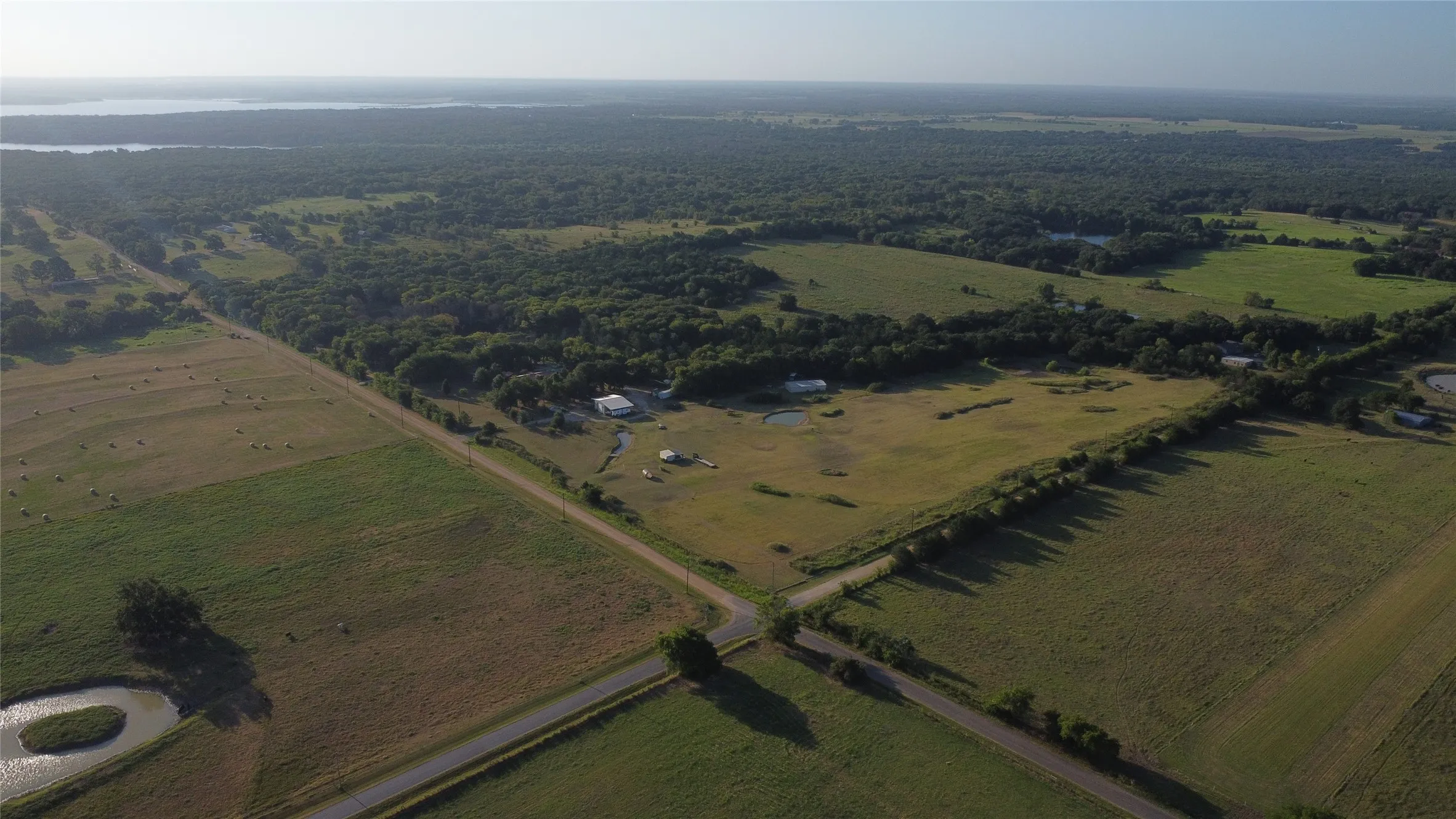 Ranch For Sale in Grayson County , 118 Dickey Road, Sadler, Texas 76264, 0, 0, Garage spaces, 0 Sqft, built in 0, mls#21359350, Real Estate Agent in Sadler, Homes For Sale in Grayson county, Homes For Sale in Sadler, Realtor in Sadler Texas, Real Estate Brokerage Independent Realty Texas, Luminita Cordes Realtor