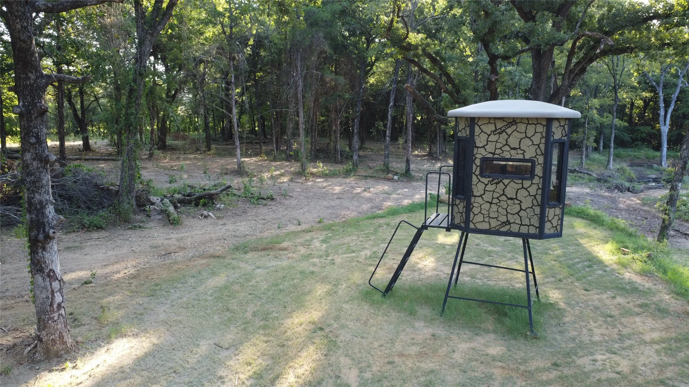 Ranch For Sale in Grayson County , 118 Dickey Road, Sadler, Texas 76264, 0, 0, Garage spaces, 0 Sqft, built in 0, mls#21359350, Real Estate Agent in Sadler, Homes For Sale in Grayson county, Homes For Sale in Sadler, Realtor in Sadler Texas, Real Estate Brokerage Independent Realty Texas, Luminita Cordes Realtor