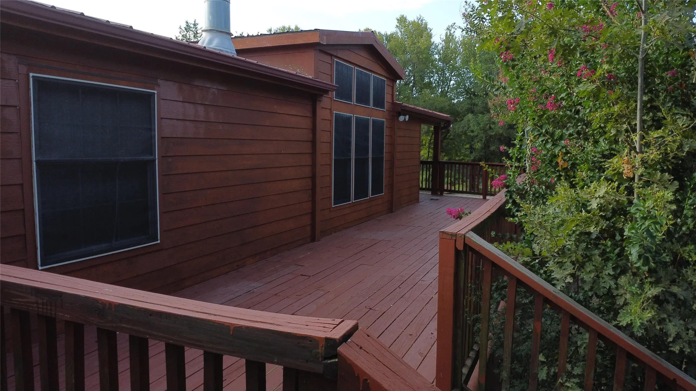 Ranch For Sale in Grayson County , 118 Dickey Road, Sadler, Texas 76264, 0, 0, Garage spaces, 0 Sqft, built in 0, mls#21359350, Real Estate Agent in Sadler, Homes For Sale in Grayson county, Homes For Sale in Sadler, Realtor in Sadler Texas, Real Estate Brokerage Independent Realty Texas, Luminita Cordes Realtor