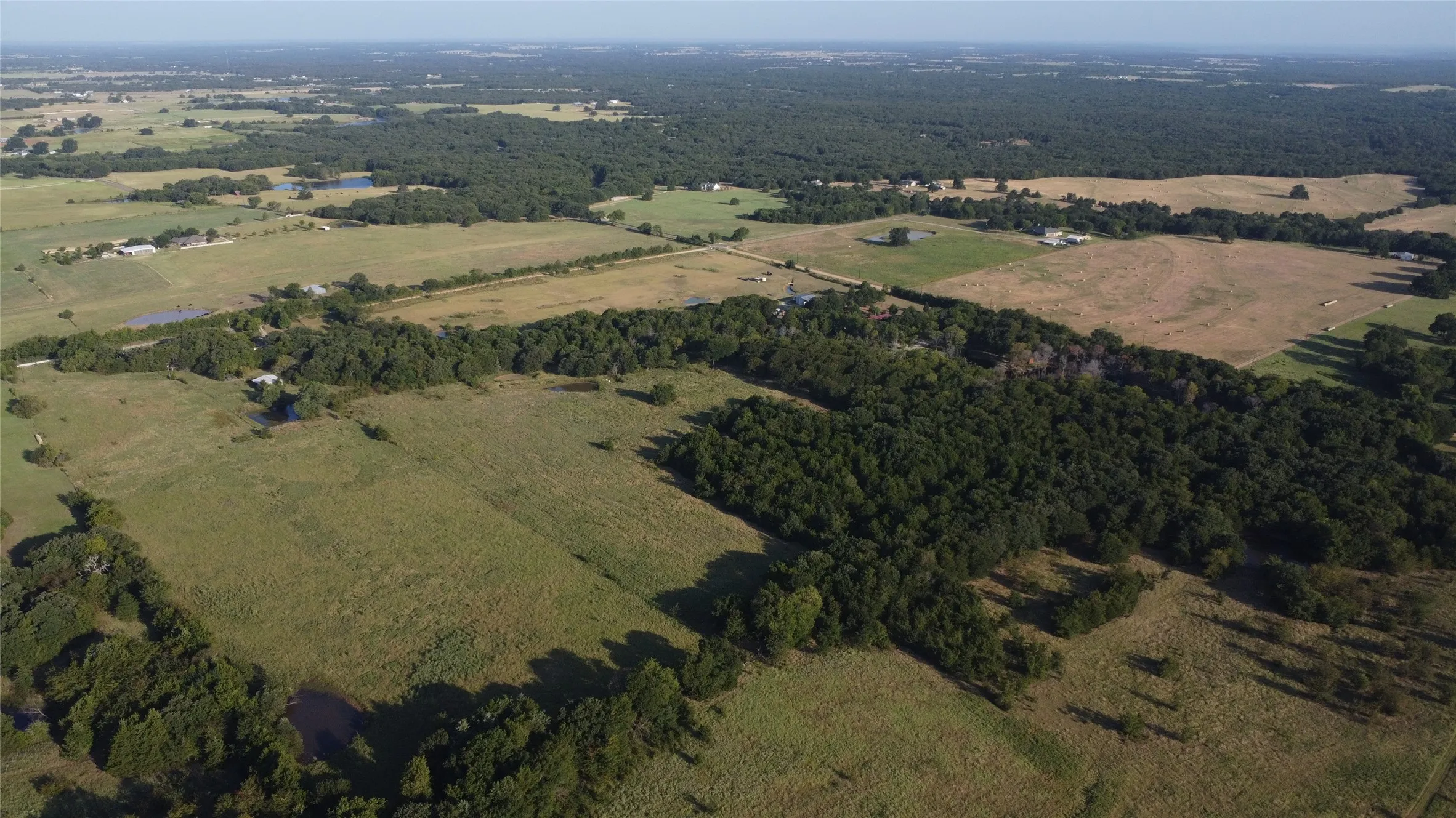 Ranch For Sale in Grayson County , 118 Dickey Road, Sadler, Texas 76264, 0, 0, Garage spaces, 0 Sqft, built in 0, mls#21359350, Real Estate Agent in Sadler, Homes For Sale in Grayson county, Homes For Sale in Sadler, Realtor in Sadler Texas, Real Estate Brokerage Independent Realty Texas, Luminita Cordes Realtor