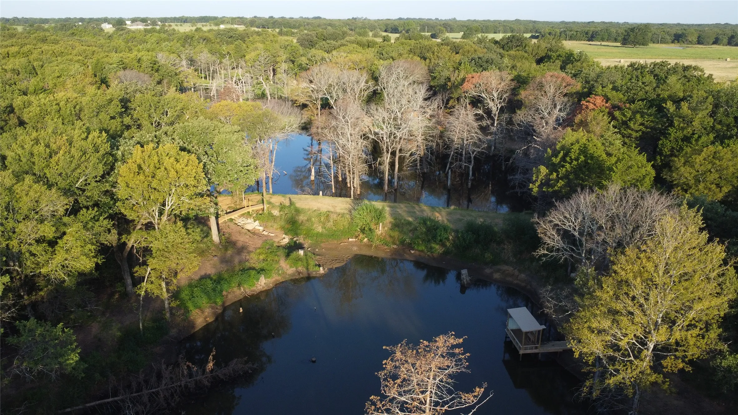 Ranch For Sale in Grayson County , 118 Dickey Road, Sadler, Texas 76264, 0, 0, Garage spaces, 0 Sqft, built in 0, mls#21359350, Real Estate Agent in Sadler, Homes For Sale in Grayson county, Homes For Sale in Sadler, Realtor in Sadler Texas, Real Estate Brokerage Independent Realty Texas, Luminita Cordes Realtor