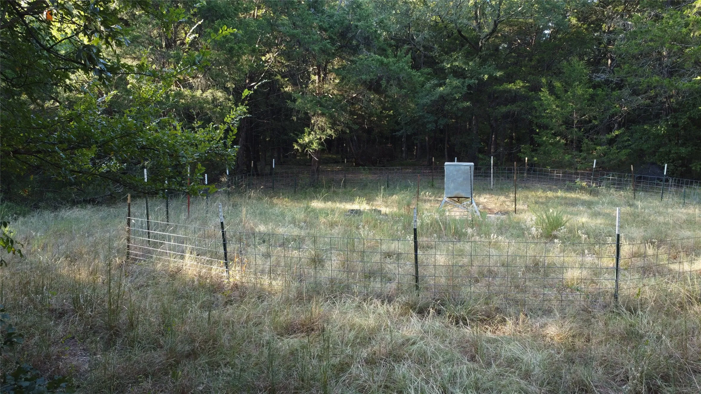 Ranch For Sale in Grayson County , 118 Dickey Road, Sadler, Texas 76264, 0, 0, Garage spaces, 0 Sqft, built in 0, mls#21359350, Real Estate Agent in Sadler, Homes For Sale in Grayson county, Homes For Sale in Sadler, Realtor in Sadler Texas, Real Estate Brokerage Independent Realty Texas, Luminita Cordes Realtor