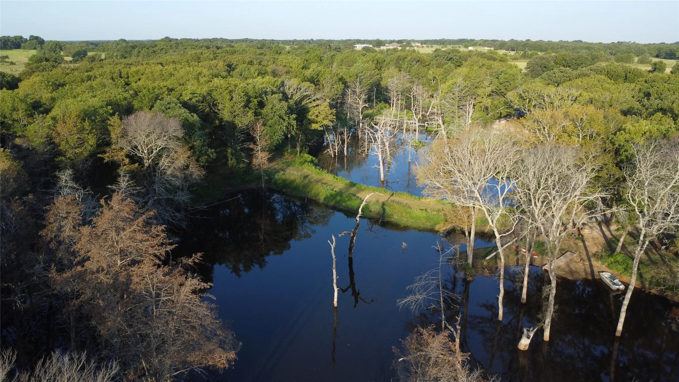 Ranch For Sale in Grayson County , 118 Dickey Road, Sadler, Texas 76264, 0, 0, Garage spaces, 0 Sqft, built in 0, mls#21359350, Real Estate Agent in Sadler, Homes For Sale in Grayson county, Homes For Sale in Sadler, Realtor in Sadler Texas, Real Estate Brokerage Independent Realty Texas, Luminita Cordes Realtor