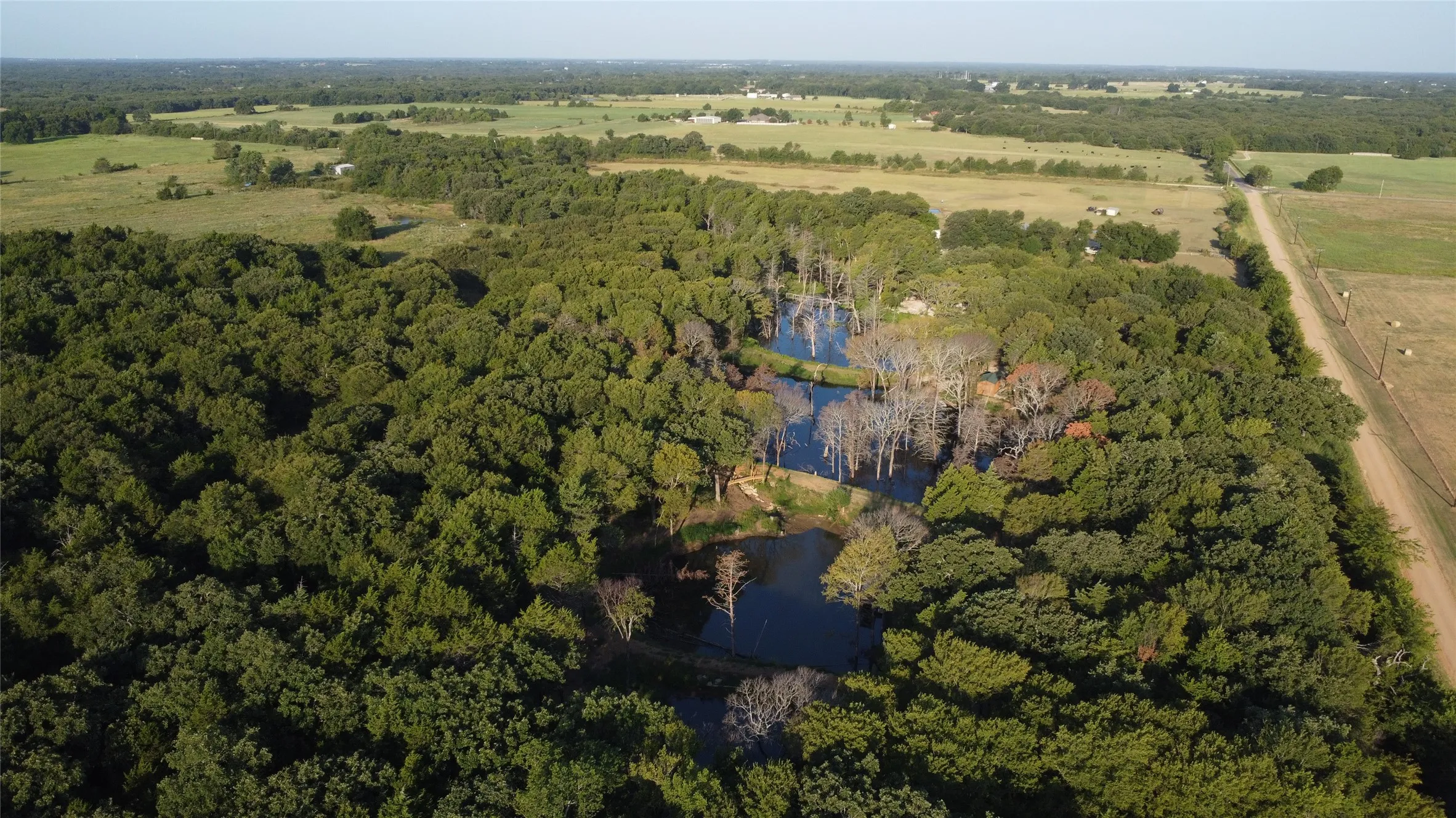Ranch For Sale in Grayson County , 118 Dickey Road, Sadler, Texas 76264, 0, 0, Garage spaces, 0 Sqft, built in 0, mls#21359350, Real Estate Agent in Sadler, Homes For Sale in Grayson county, Homes For Sale in Sadler, Realtor in Sadler Texas, Real Estate Brokerage Independent Realty Texas, Luminita Cordes Realtor