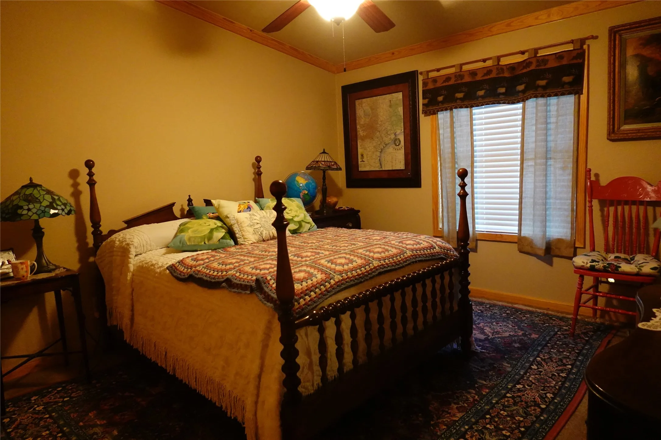Ranch For Sale in Grayson County , 118 Dickey Road, Sadler, Texas 76264, 0, 0, Garage spaces, 0 Sqft, built in 0, mls#21359350, Real Estate Agent in Sadler, Homes For Sale in Grayson county, Homes For Sale in Sadler, Realtor in Sadler Texas, Real Estate Brokerage Independent Realty Texas, Luminita Cordes Realtor