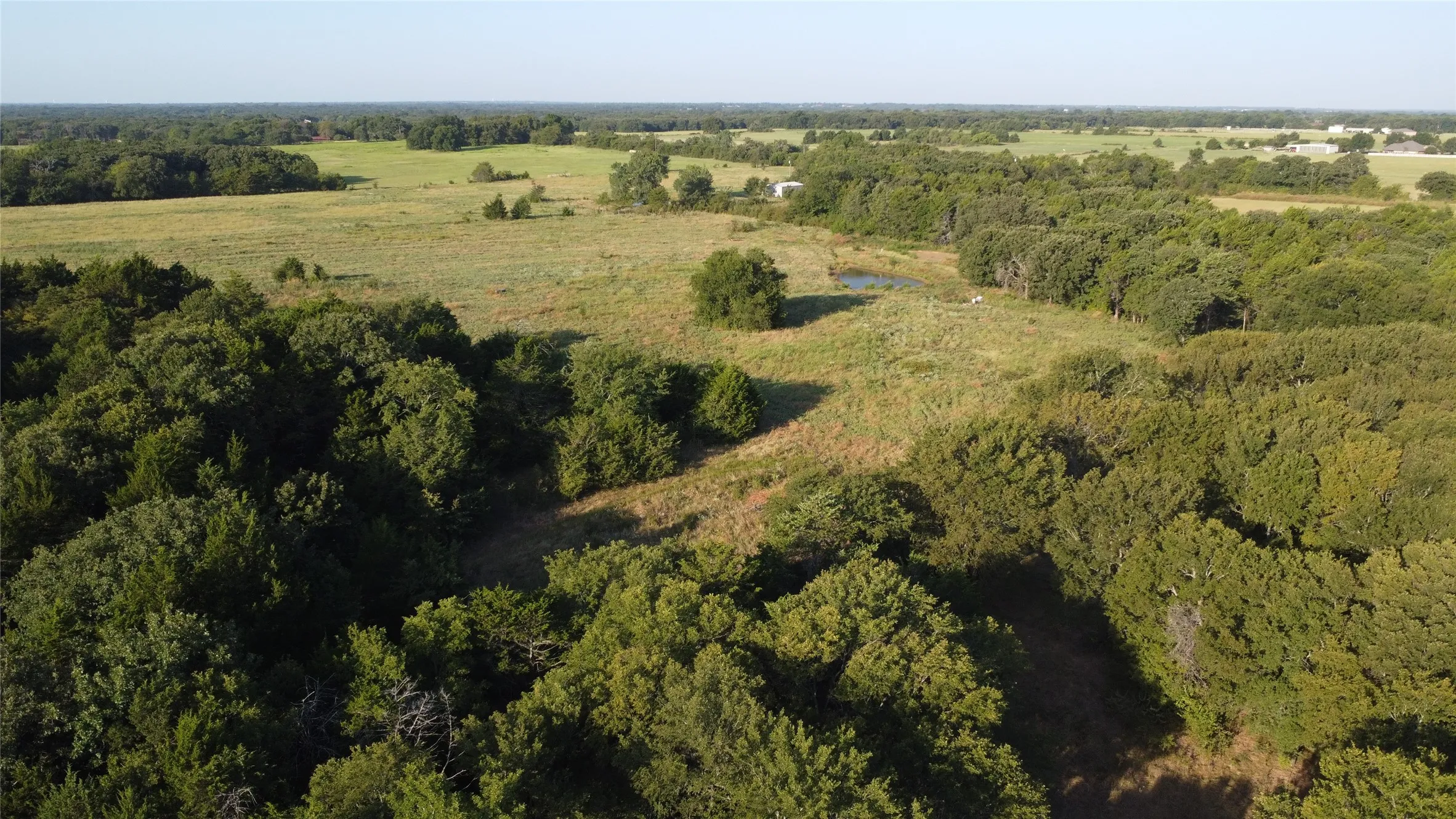 Ranch For Sale in Grayson County , 118 Dickey Road, Sadler, Texas 76264, 0, 0, Garage spaces, 0 Sqft, built in 0, mls#21359350, Real Estate Agent in Sadler, Homes For Sale in Grayson county, Homes For Sale in Sadler, Realtor in Sadler Texas, Real Estate Brokerage Independent Realty Texas, Luminita Cordes Realtor