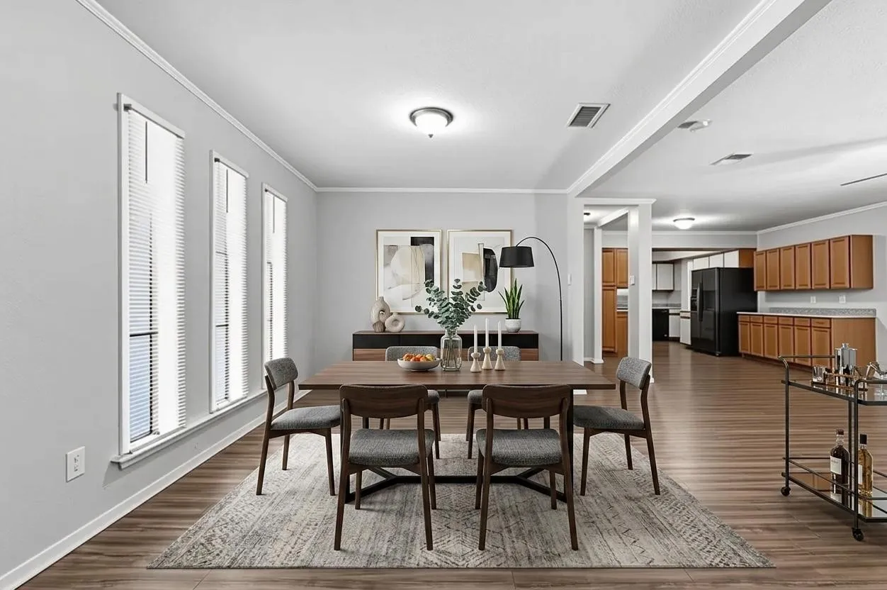 Single Family Residence For Sale in Dallas County , 417 Lakeside Drive, Irving, Texas 75062, 4 Bedroom, 2 Bathroom, 2 Garage spaces, 1,821 Sqft, built in 1965, mls#21358149, Real Estate Agent in Irving, Homes For Sale in Dallas county, Homes For Sale in Irving, Realtor in Irving Texas, Real Estate Brokerage Independent Realty Texas, Luminita Cordes Realtor