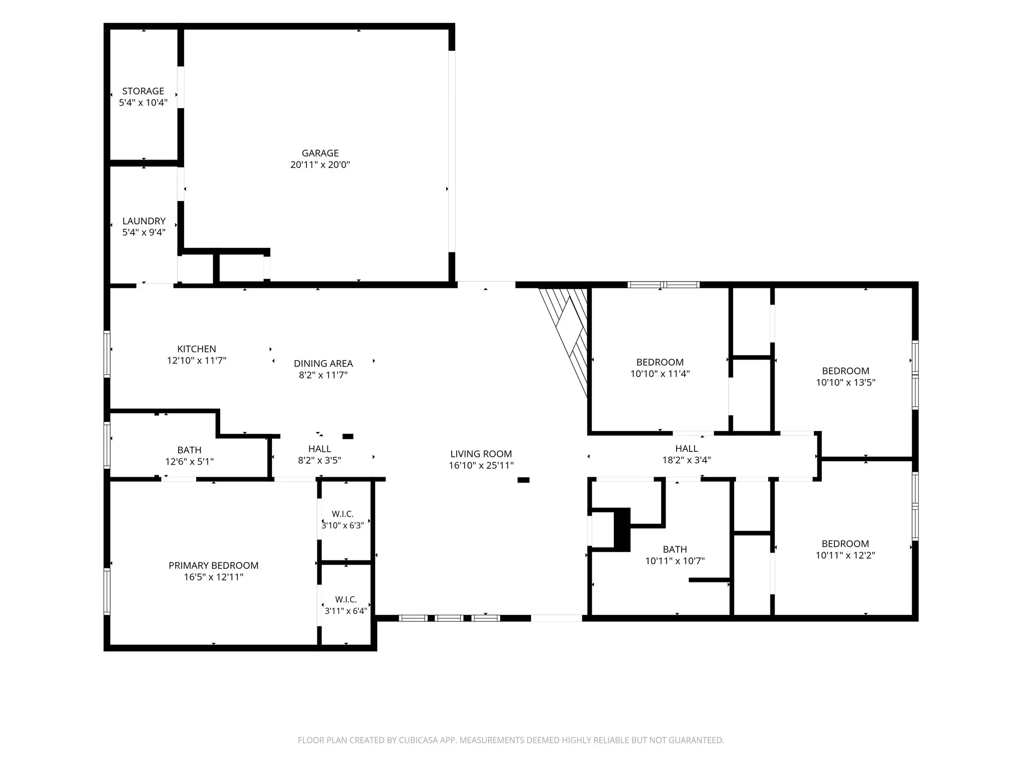 Single Family Residence For Sale in Dallas County , 417 Lakeside Drive, Irving, Texas 75062, 4 Bedroom, 2 Bathroom, 2 Garage spaces, 1,821 Sqft, built in 1965, mls#21358149, Real Estate Agent in Irving, Homes For Sale in Dallas county, Homes For Sale in Irving, Realtor in Irving Texas, Real Estate Brokerage Independent Realty Texas, Luminita Cordes Realtor