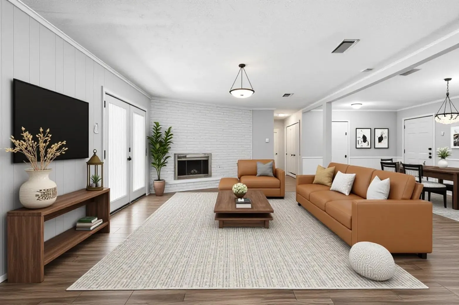 Single Family Residence For Sale in Dallas County , 417 Lakeside Drive, Irving, Texas 75062, 4 Bedroom, 2 Bathroom, 2 Garage spaces, 1,821 Sqft, built in 1965, mls#21358149, Real Estate Agent in Irving, Homes For Sale in Dallas county, Homes For Sale in Irving, Realtor in Irving Texas, Real Estate Brokerage Independent Realty Texas, Luminita Cordes Realtor