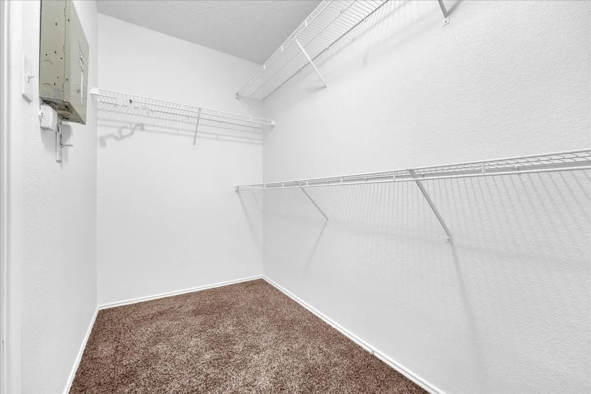 Single Family Residence For Sale in Dallas County , 2460 Mallory Lane, Lancaster, Texas 75134, 3 Bedroom, 2 Bathroom, 2 Garage spaces, 1,636 Sqft, built in 2001, mls#21359353, Real Estate Agent in Lancaster, Homes For Sale in Dallas county, Homes For Sale in Lancaster, Realtor in Lancaster Texas, Real Estate Brokerage Independent Realty Texas, Luminita Cordes Realtor