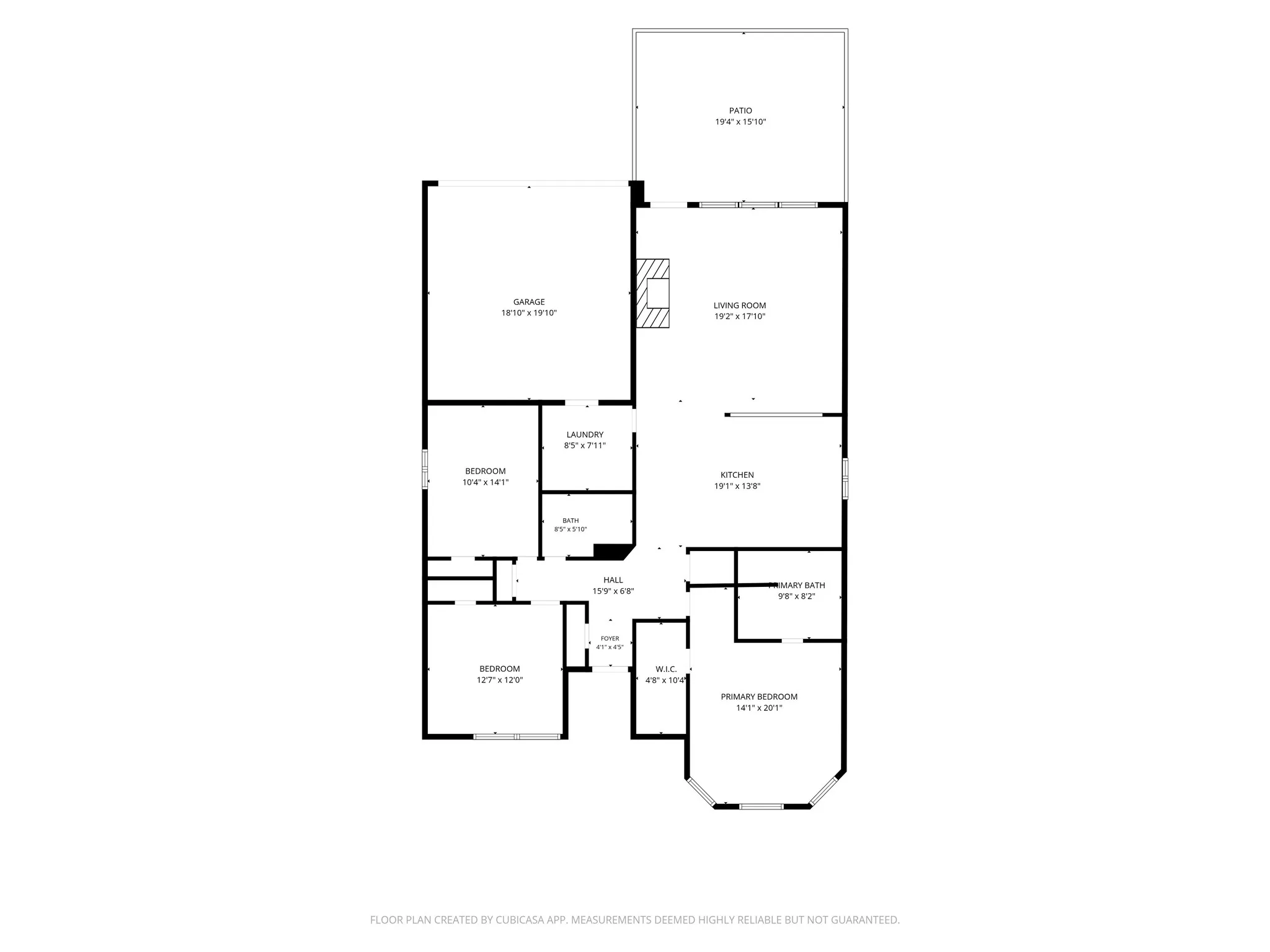 Single Family Residence For Sale in Dallas County , 2460 Mallory Lane, Lancaster, Texas 75134, 3 Bedroom, 2 Bathroom, 2 Garage spaces, 1,636 Sqft, built in 2001, mls#21359353, Real Estate Agent in Lancaster, Homes For Sale in Dallas county, Homes For Sale in Lancaster, Realtor in Lancaster Texas, Real Estate Brokerage Independent Realty Texas, Luminita Cordes Realtor