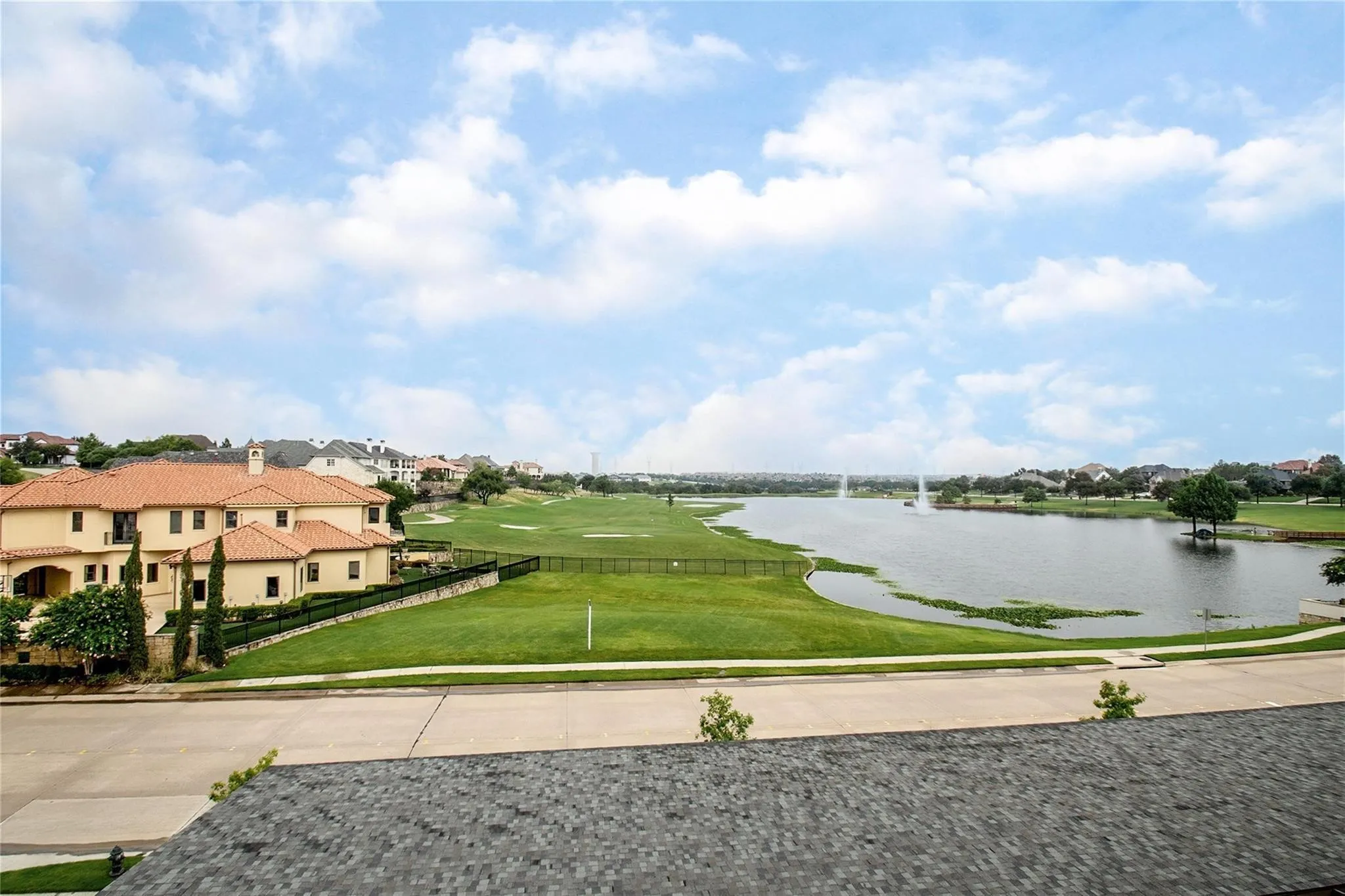 Condominium For Rent in Denton County , 2500 King Arthur Boulevard 301, Lewisville, Texas 75056, 3 Bedroom, 2 Bathroom, 1 Garage spaces, 1,615 Sqft, built in 2017, mls#21356618, Real Estate Agent in Lewisville, Homes For Rent in Denton county, Homes For Rent in Lewisville, Realtor in Lewisville Texas, Real Estate Brokerage Independent Realty Texas, Luminita Cordes Realtor