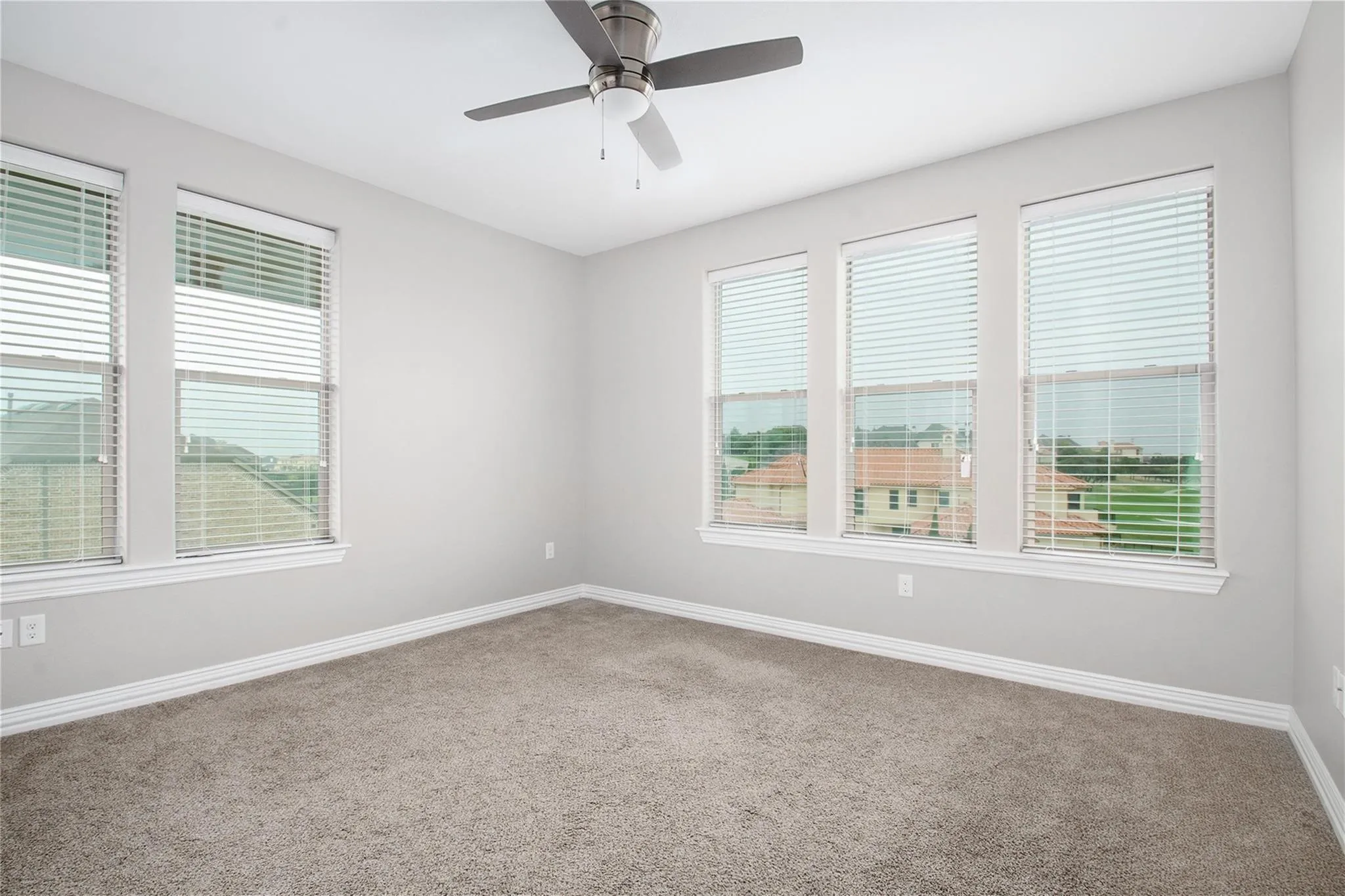 Condominium For Rent in Denton County , 2500 King Arthur Boulevard 301, Lewisville, Texas 75056, 3 Bedroom, 2 Bathroom, 1 Garage spaces, 1,615 Sqft, built in 2017, mls#21356618, Real Estate Agent in Lewisville, Homes For Rent in Denton county, Homes For Rent in Lewisville, Realtor in Lewisville Texas, Real Estate Brokerage Independent Realty Texas, Luminita Cordes Realtor
