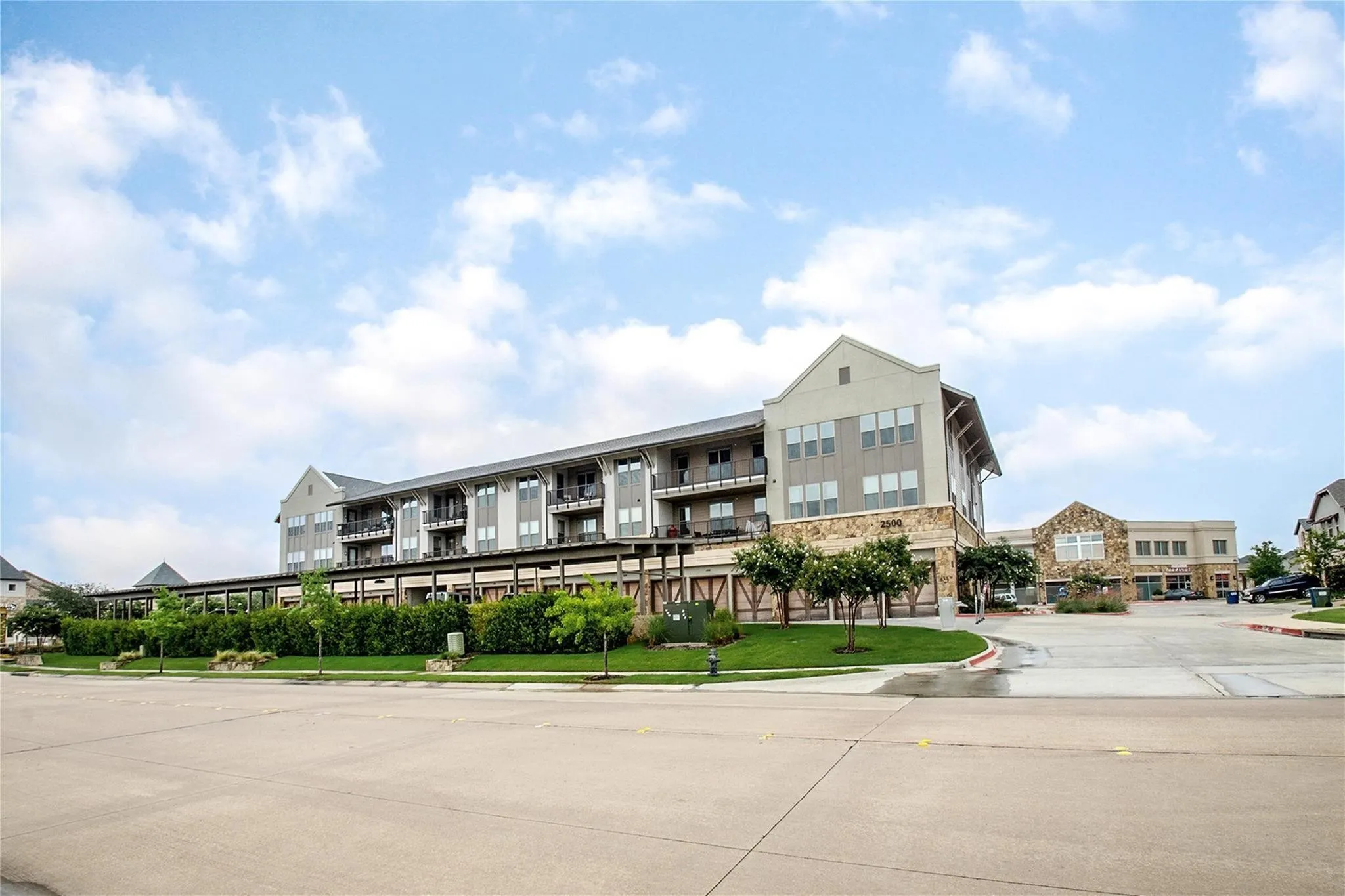 Condominium For Rent in Denton County , 2500 King Arthur Boulevard 301, Lewisville, Texas 75056, 3 Bedroom, 2 Bathroom, 1 Garage spaces, 1,615 Sqft, built in 2017, mls#21356618, Real Estate Agent in Lewisville, Homes For Rent in Denton county, Homes For Rent in Lewisville, Realtor in Lewisville Texas, Real Estate Brokerage Independent Realty Texas, Luminita Cordes Realtor