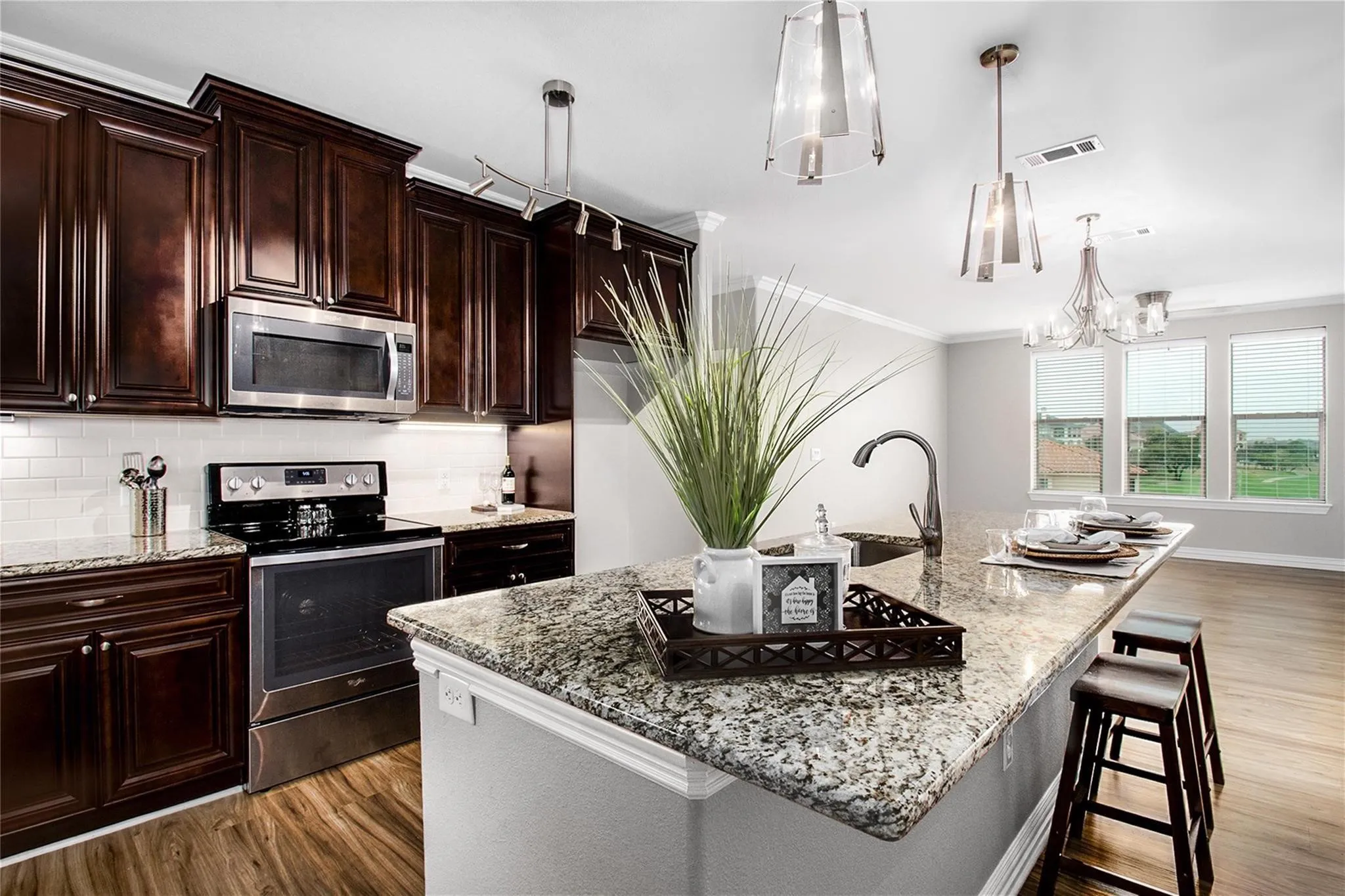 Condominium For Rent in Denton County , 2500 King Arthur Boulevard 301, Lewisville, Texas 75056, 3 Bedroom, 2 Bathroom, 1 Garage spaces, 1,615 Sqft, built in 2017, mls#21356618, Real Estate Agent in Lewisville, Homes For Rent in Denton county, Homes For Rent in Lewisville, Realtor in Lewisville Texas, Real Estate Brokerage Independent Realty Texas, Luminita Cordes Realtor