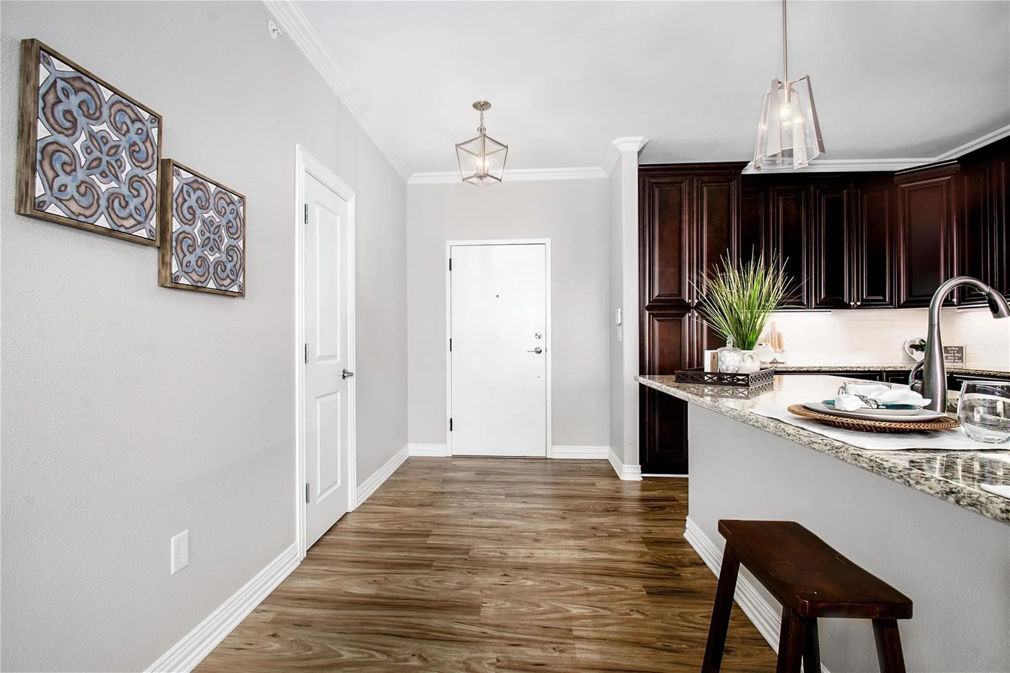Condominium For Rent in Denton County , 2500 King Arthur Boulevard 301, Lewisville, Texas 75056, 3 Bedroom, 2 Bathroom, 1 Garage spaces, 1,615 Sqft, built in 2017, mls#21356618, Real Estate Agent in Lewisville, Homes For Rent in Denton county, Homes For Rent in Lewisville, Realtor in Lewisville Texas, Real Estate Brokerage Independent Realty Texas, Luminita Cordes Realtor