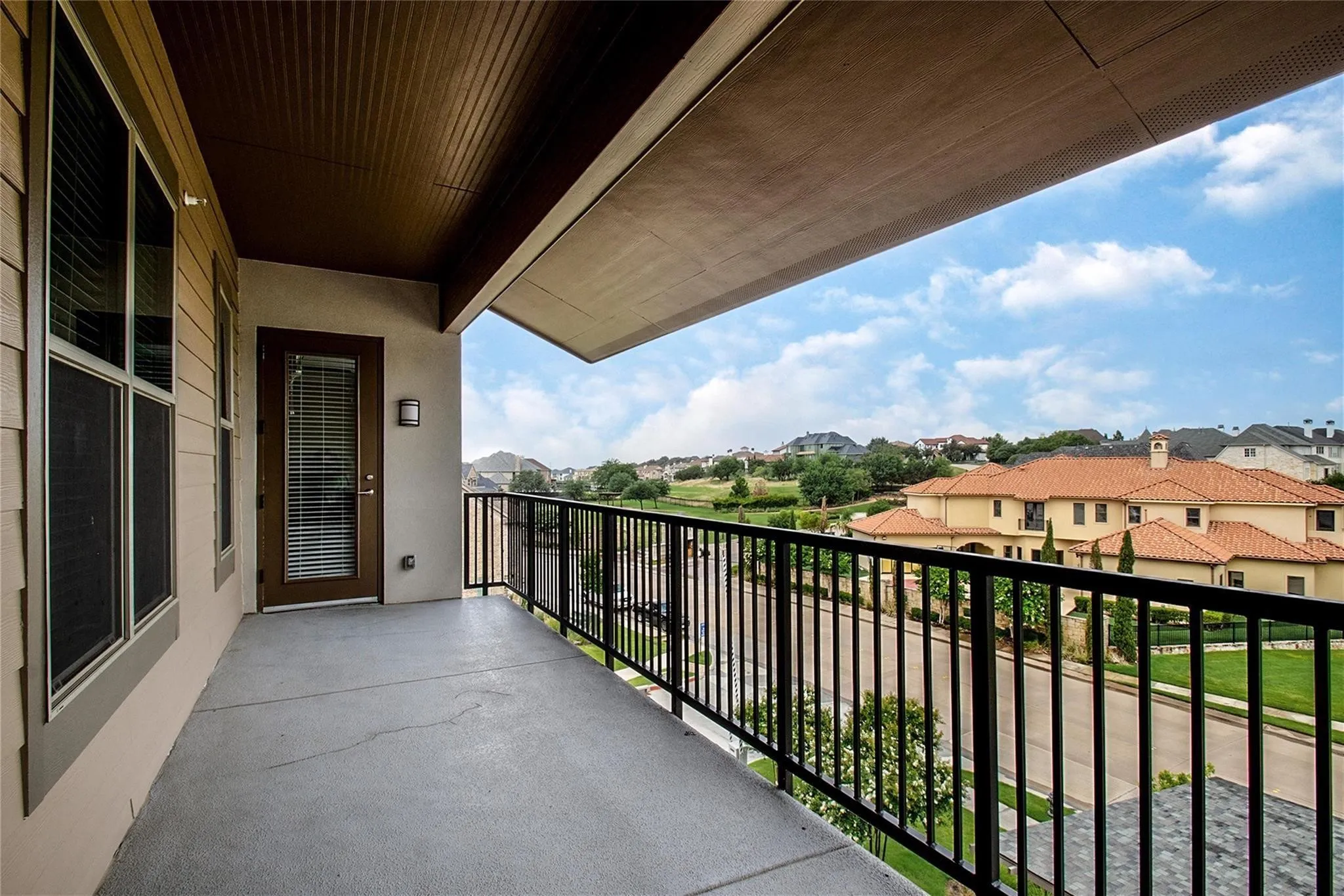 Condominium For Rent in Denton County , 2500 King Arthur Boulevard 301, Lewisville, Texas 75056, 3 Bedroom, 2 Bathroom, 1 Garage spaces, 1,615 Sqft, built in 2017, mls#21356618, Real Estate Agent in Lewisville, Homes For Rent in Denton county, Homes For Rent in Lewisville, Realtor in Lewisville Texas, Real Estate Brokerage Independent Realty Texas, Luminita Cordes Realtor