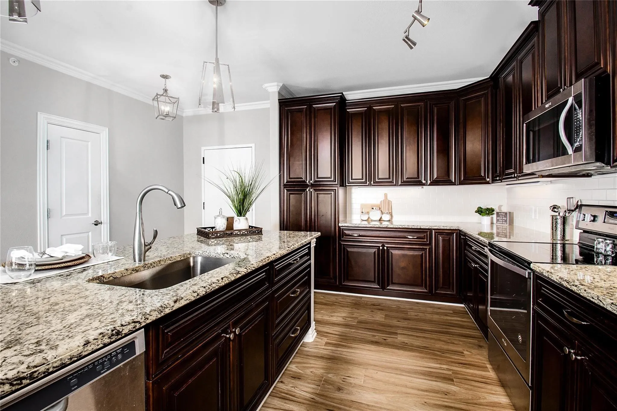 Condominium For Rent in Denton County , 2500 King Arthur Boulevard 301, Lewisville, Texas 75056, 3 Bedroom, 2 Bathroom, 1 Garage spaces, 1,615 Sqft, built in 2017, mls#21356618, Real Estate Agent in Lewisville, Homes For Rent in Denton county, Homes For Rent in Lewisville, Realtor in Lewisville Texas, Real Estate Brokerage Independent Realty Texas, Luminita Cordes Realtor