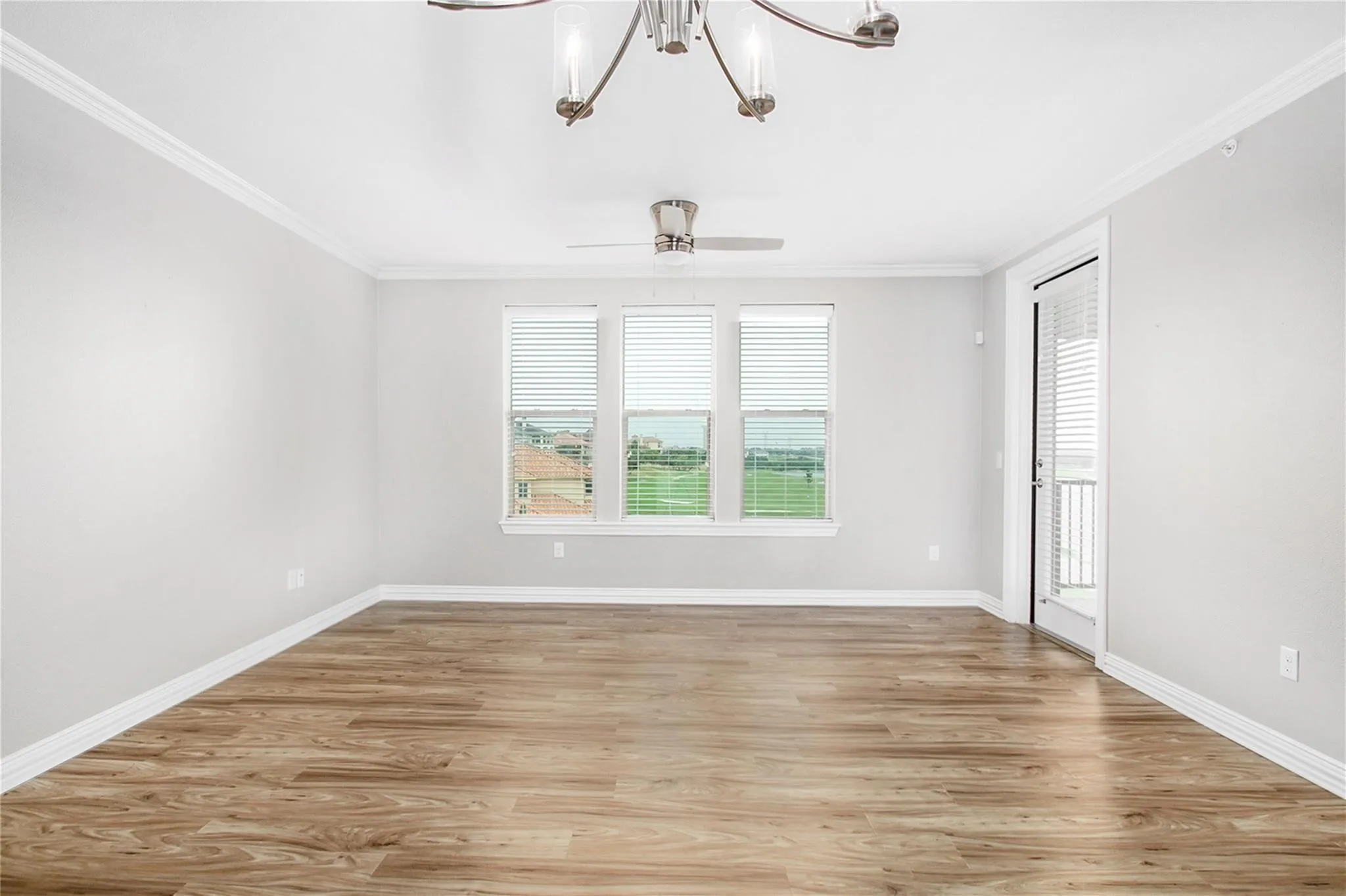 Condominium For Rent in Denton County , 2500 King Arthur Boulevard 301, Lewisville, Texas 75056, 3 Bedroom, 2 Bathroom, 1 Garage spaces, 1,615 Sqft, built in 2017, mls#21356618, Real Estate Agent in Lewisville, Homes For Rent in Denton county, Homes For Rent in Lewisville, Realtor in Lewisville Texas, Real Estate Brokerage Independent Realty Texas, Luminita Cordes Realtor