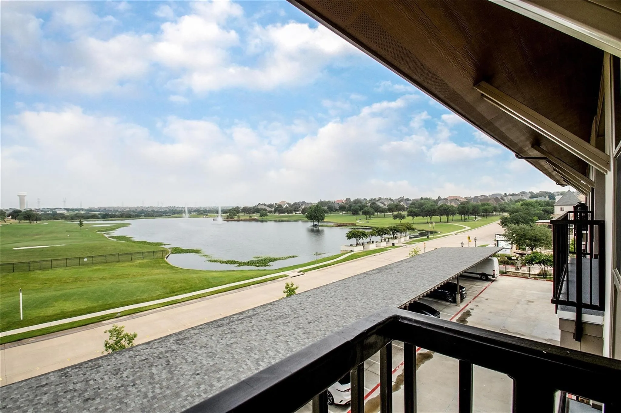 Condominium For Rent in Denton County , 2500 King Arthur Boulevard 301, Lewisville, Texas 75056, 3 Bedroom, 2 Bathroom, 1 Garage spaces, 1,615 Sqft, built in 2017, mls#21356618, Real Estate Agent in Lewisville, Homes For Rent in Denton county, Homes For Rent in Lewisville, Realtor in Lewisville Texas, Real Estate Brokerage Independent Realty Texas, Luminita Cordes Realtor